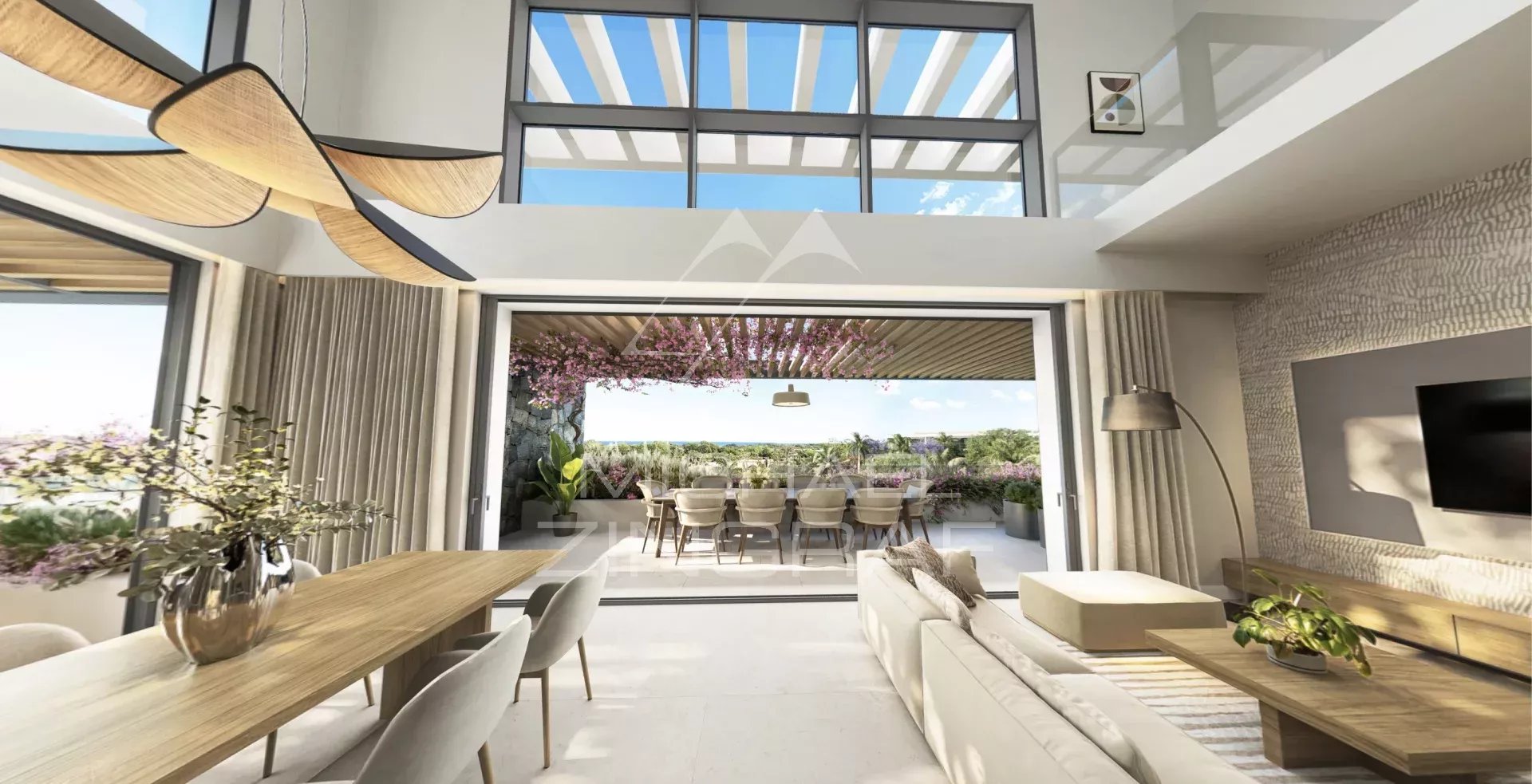 7dd595ec56248d84e3940712cdd56315_2da058747e_1920-original