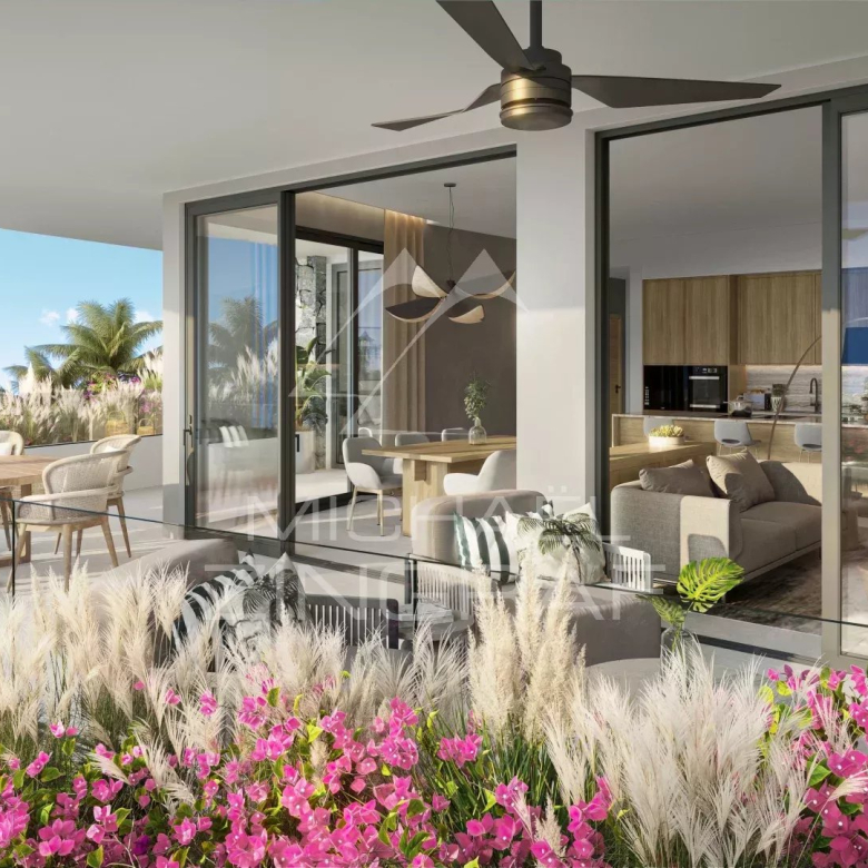 Maison 6 Pièces 216 m2