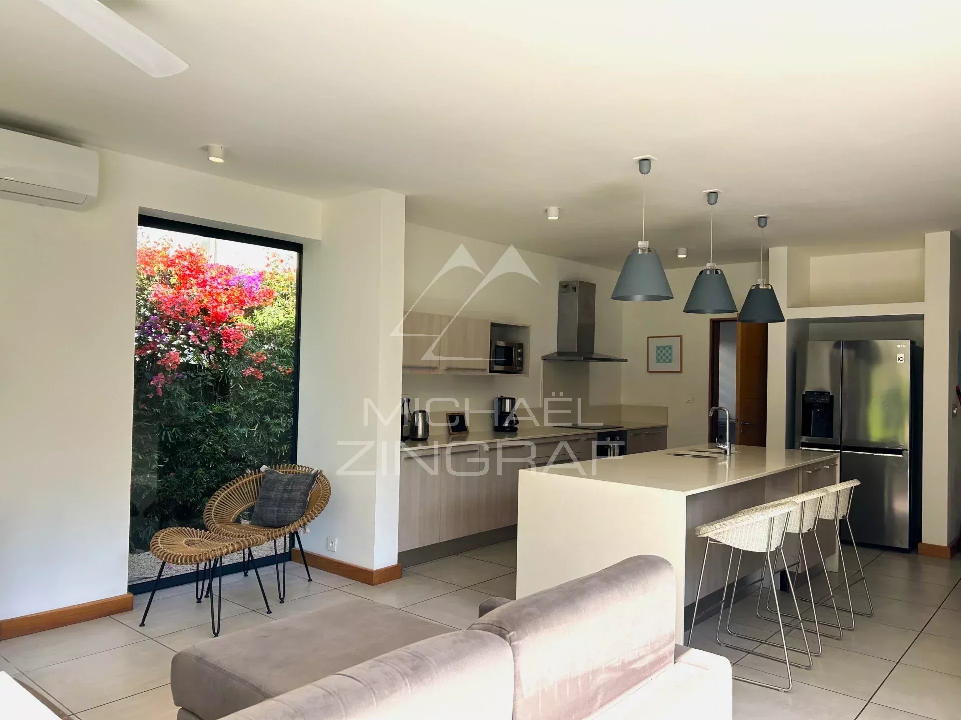 2427fe909707de046ada61ed442ecc8f_bb449039de_1920-original