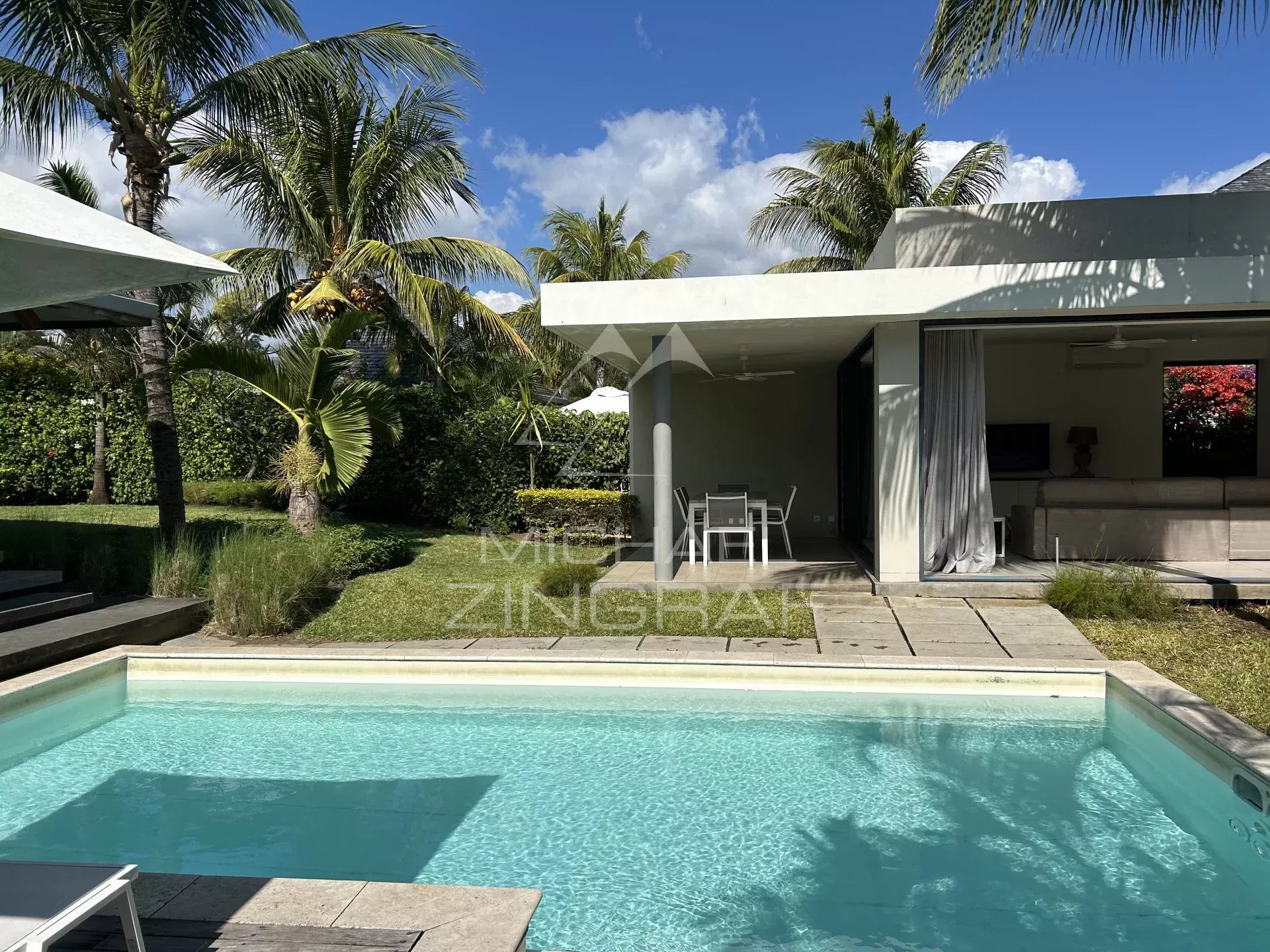 2c6aab64a375d2f768bff91f3159c3cb_69a3ffc5be_1920-original