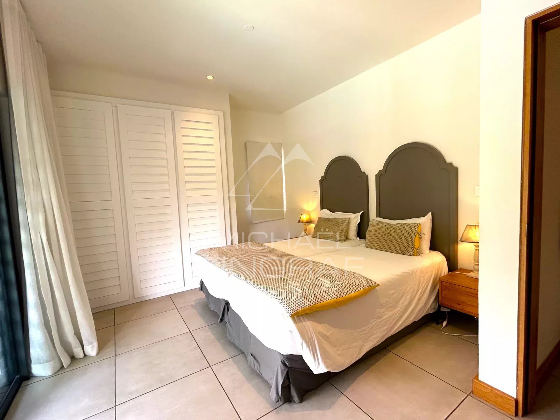 5f98f09a7e4a5cc655ff3fbedbba557c_792c521030_1920-original