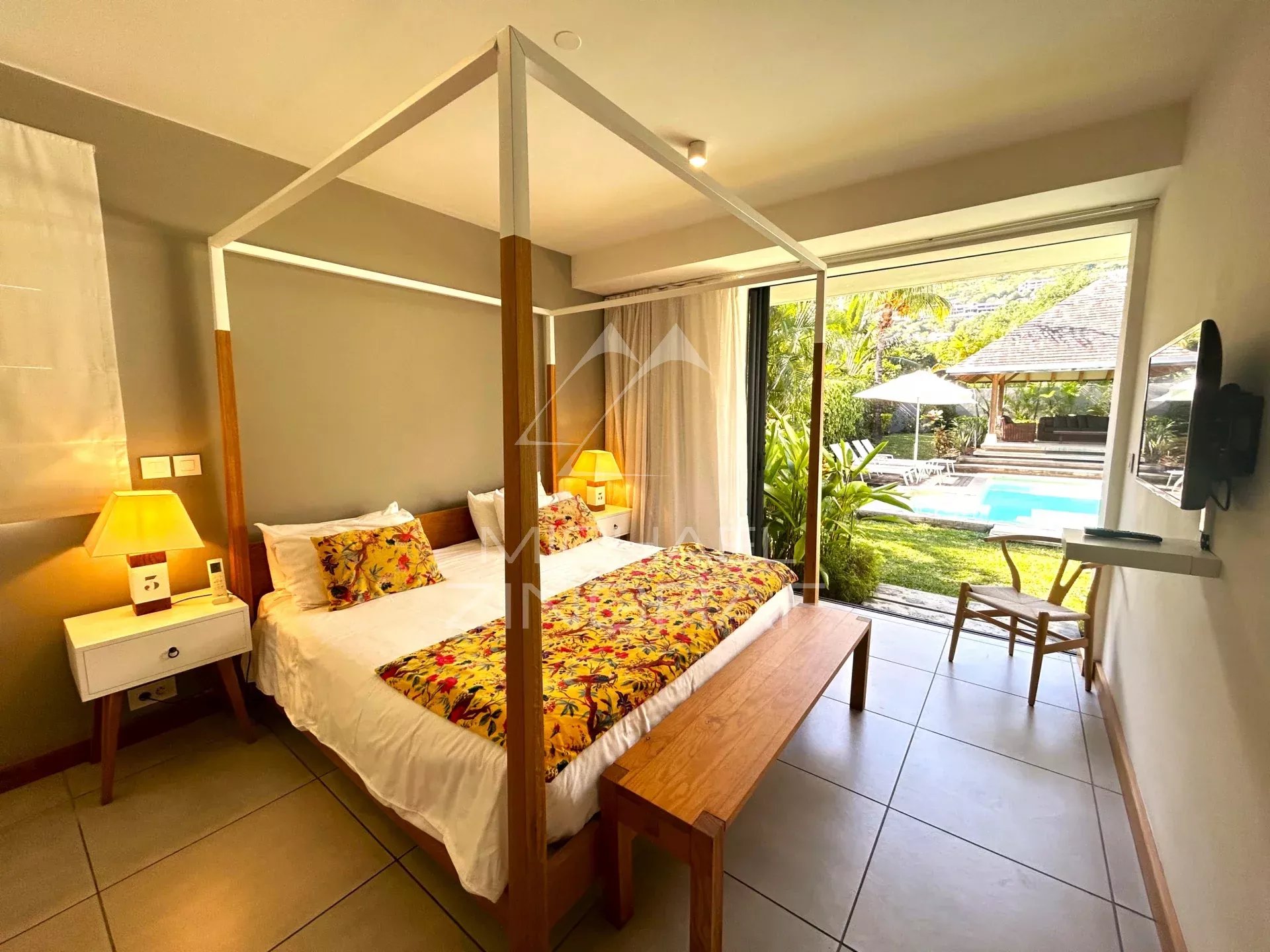 649f69aa7e9203c2eac2d6e3f2afb24c_539b7c668f_1920-original