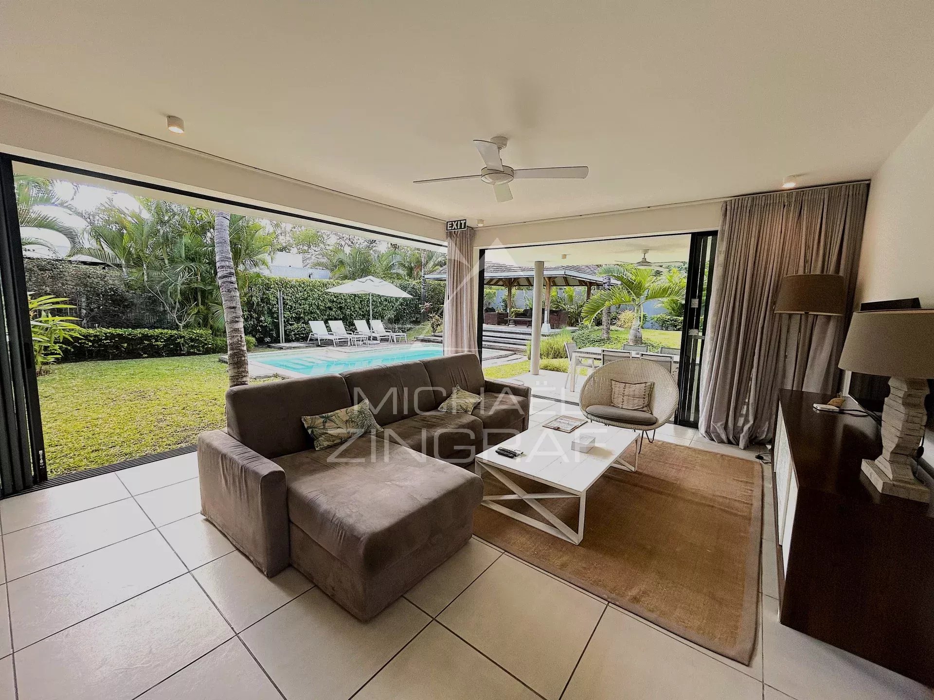 6a9a4a8f6160a26c119b6e5d0e2f5c12_e5c434680a_1920-original