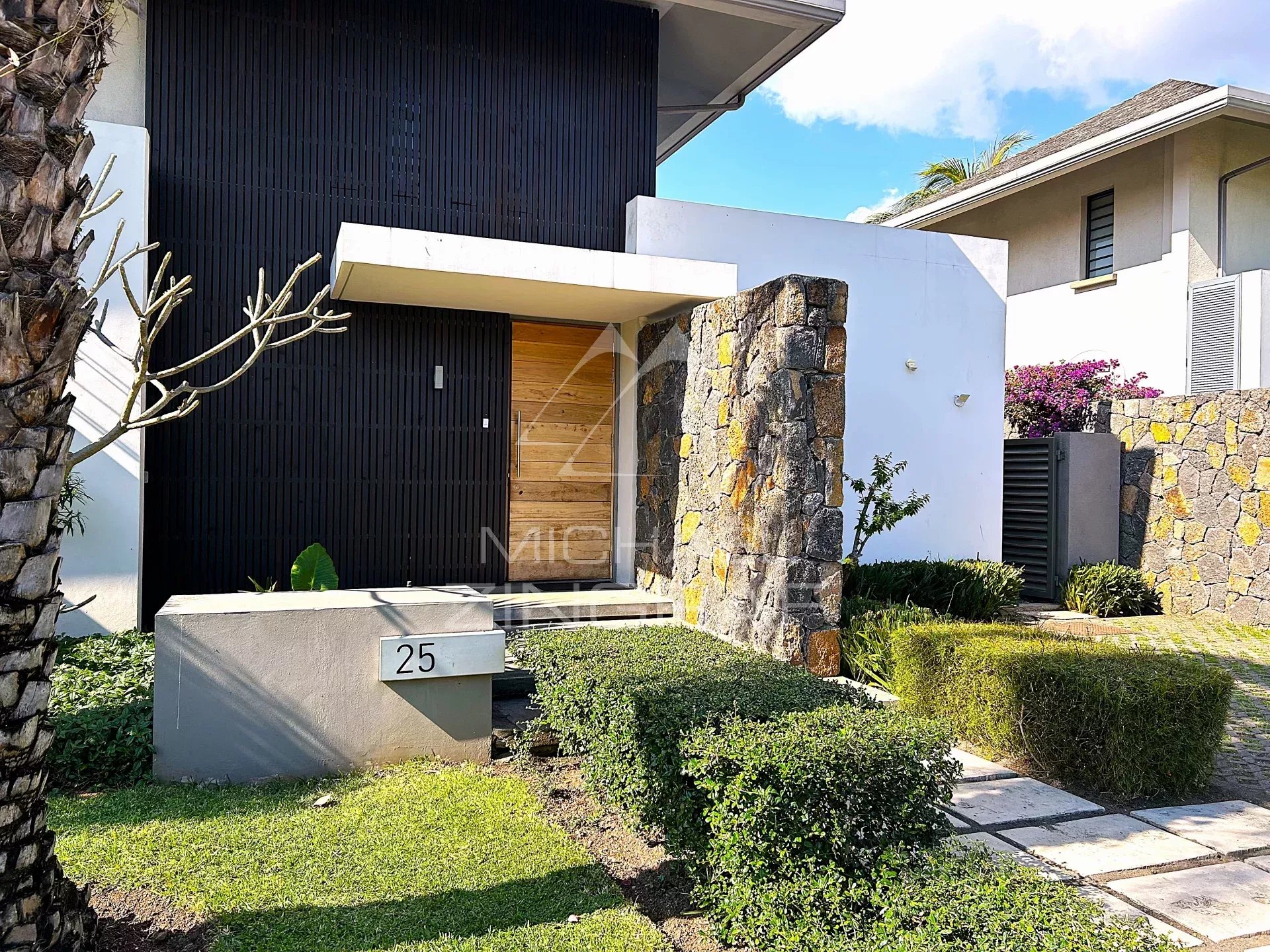 d752ce7f12c40273cf67415f6abadcfd_32bdb8d52c_1920-original