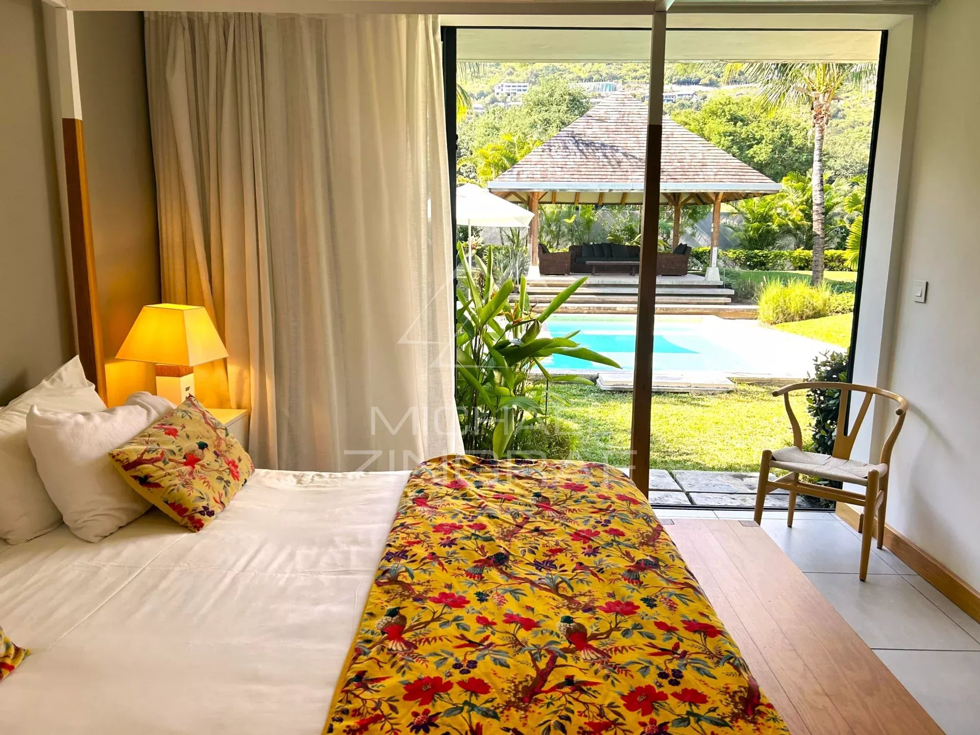 fd75f1e4c3fd13a44e30e83aba55b9d6_16528c71b5_1920-original