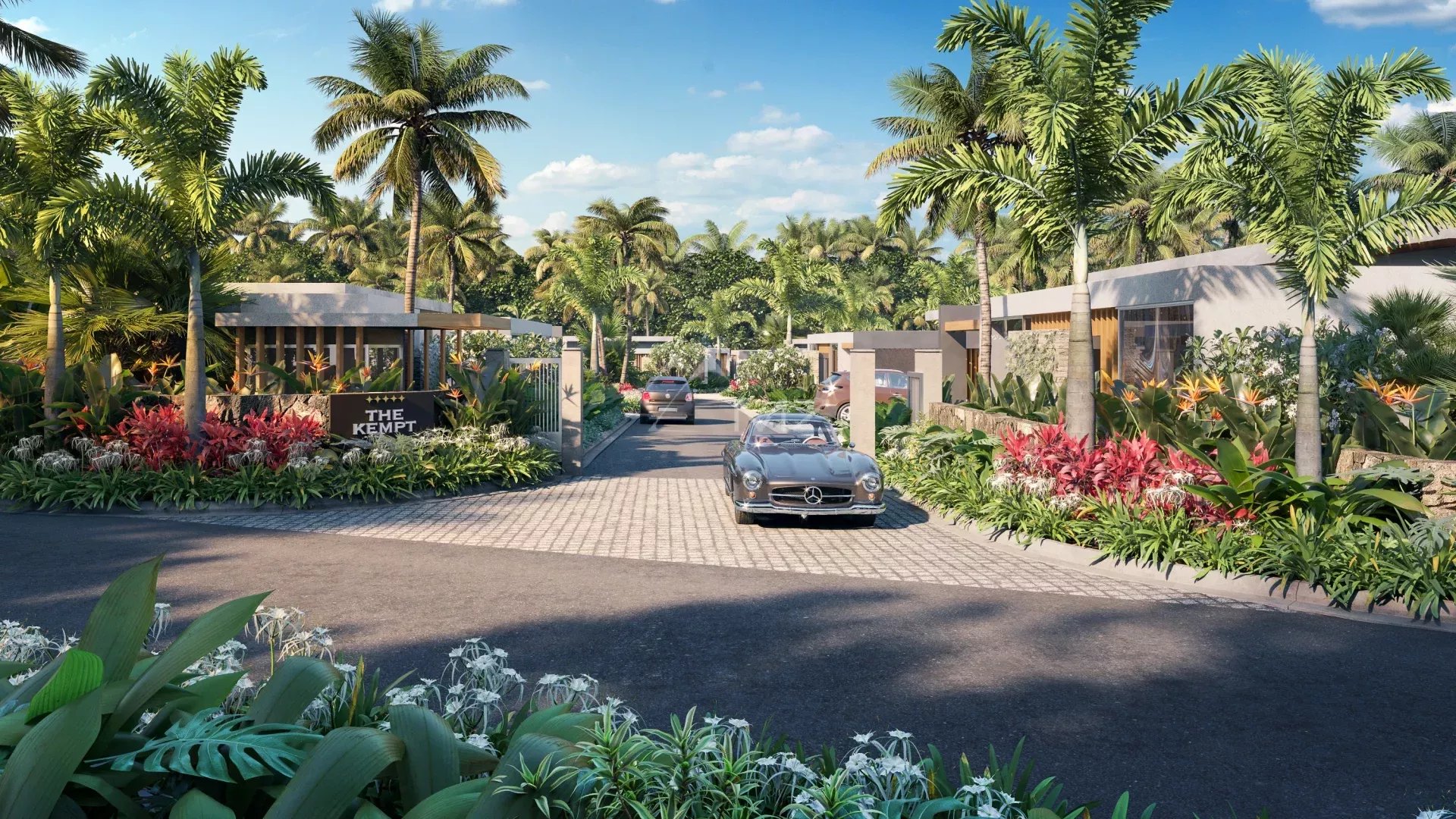 1106d6149de3a7c6456d638d75527ba3_09035e67bf_1920-original