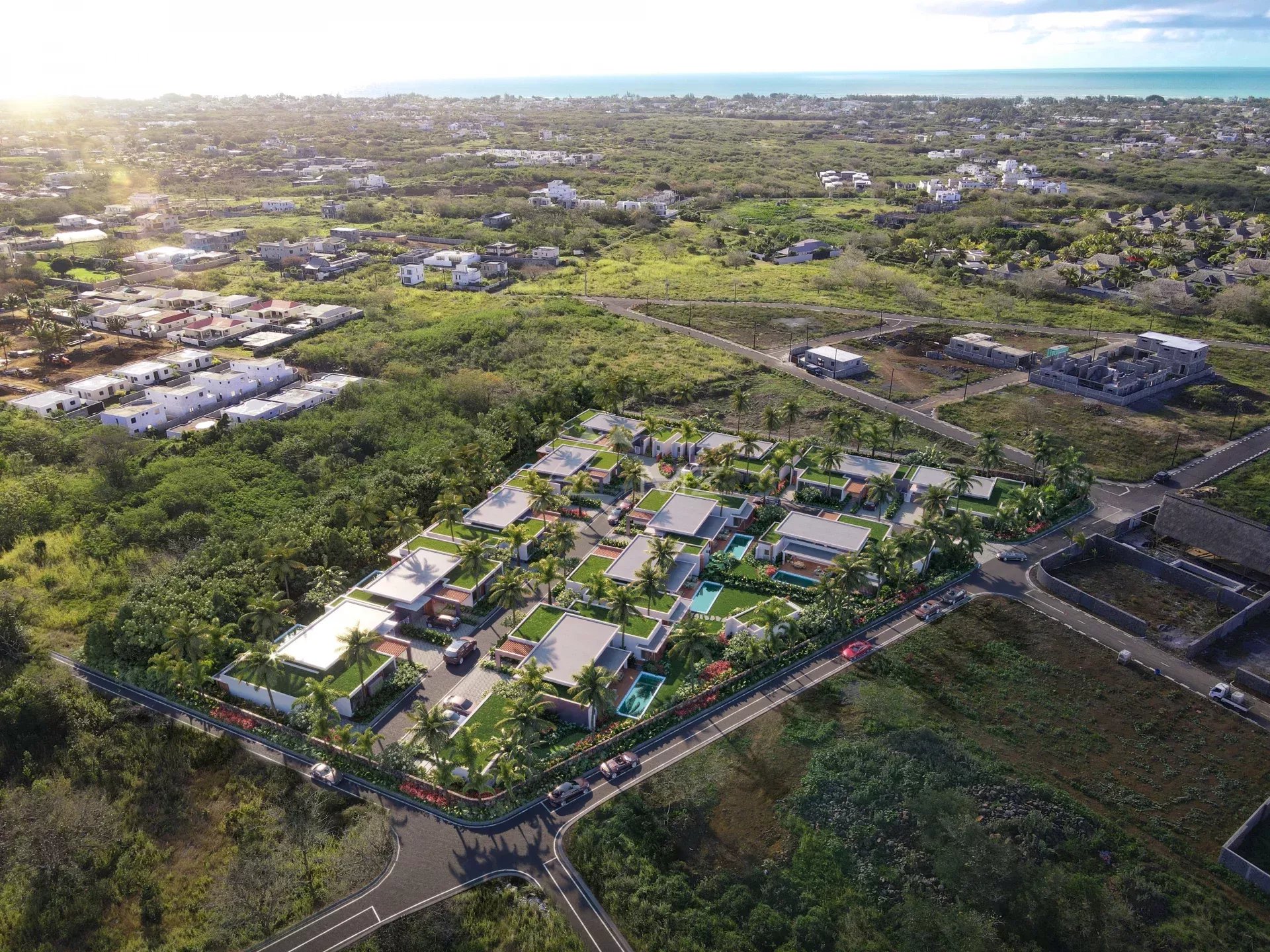 2241f23d2feac0d7a7fbcf76c3e8920b_1fd0bb1c57_1920-original