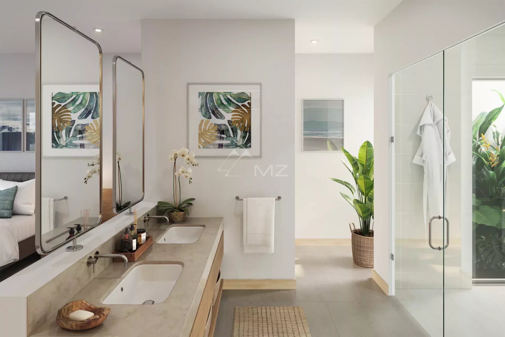 94152be8c36e229db437a72a9d5bfcbb_84beeadc9e_1920-original