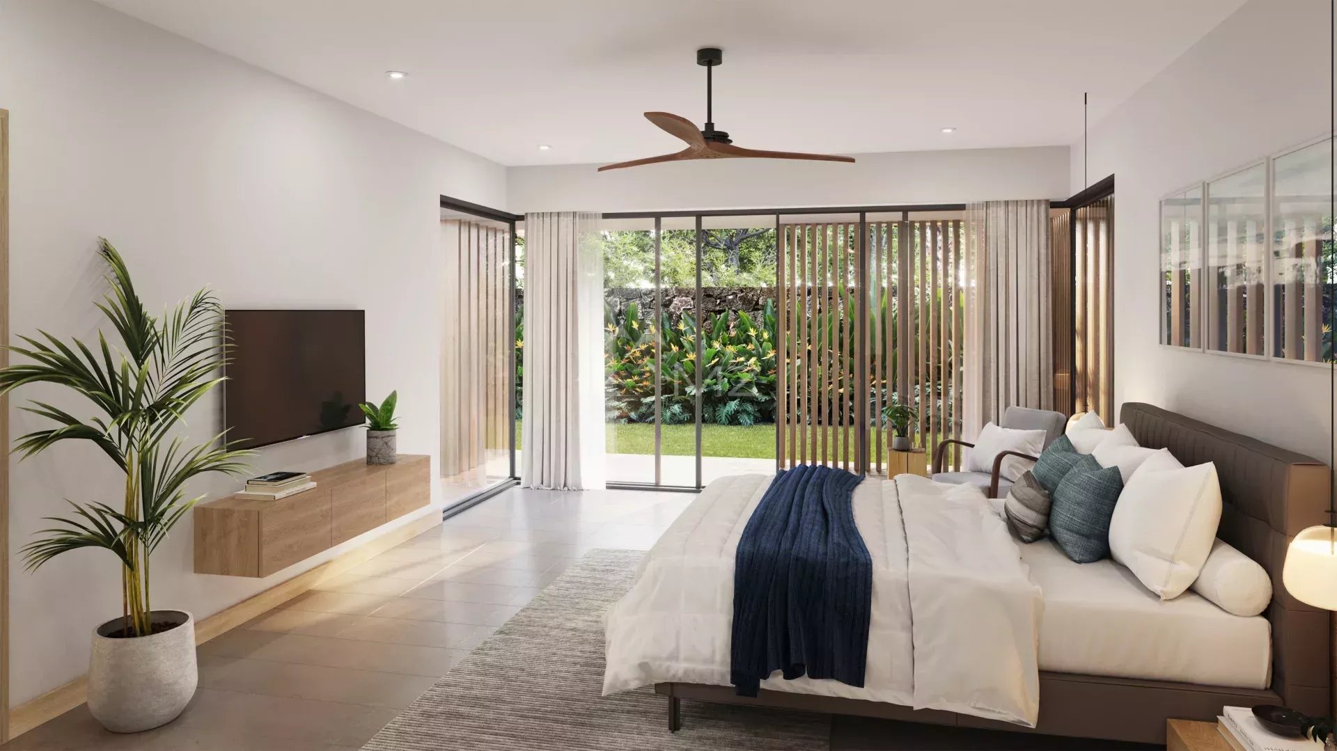 cb5e4d95c61a0491e9657437c05a5bd4_59a4da4f1b_1920-original