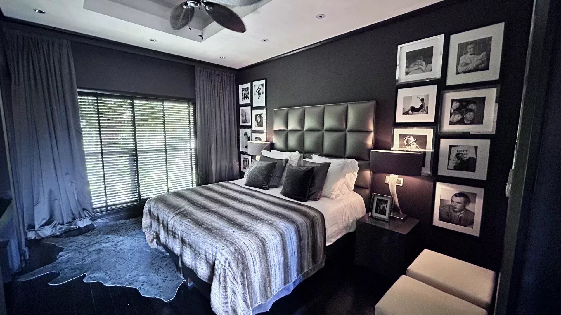 2be1a784a1cd4a2d5313a3361d9ccbbe_0993801f67_1920-original