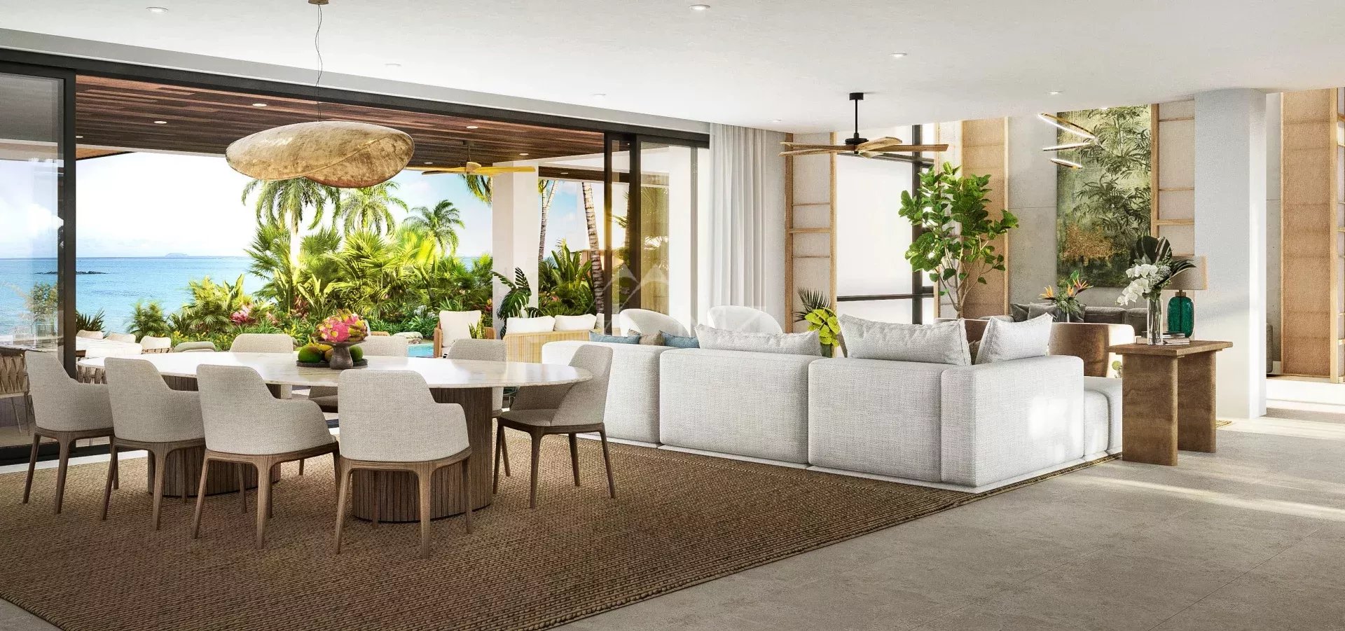 08bfffad5e8028e37d974c583d196c00_91b630a19e_1920-original