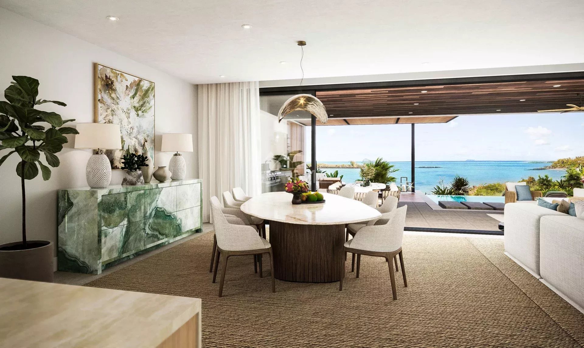 1282b03bca72305e09c79fd752e01a81_47beaa7290_1920-original