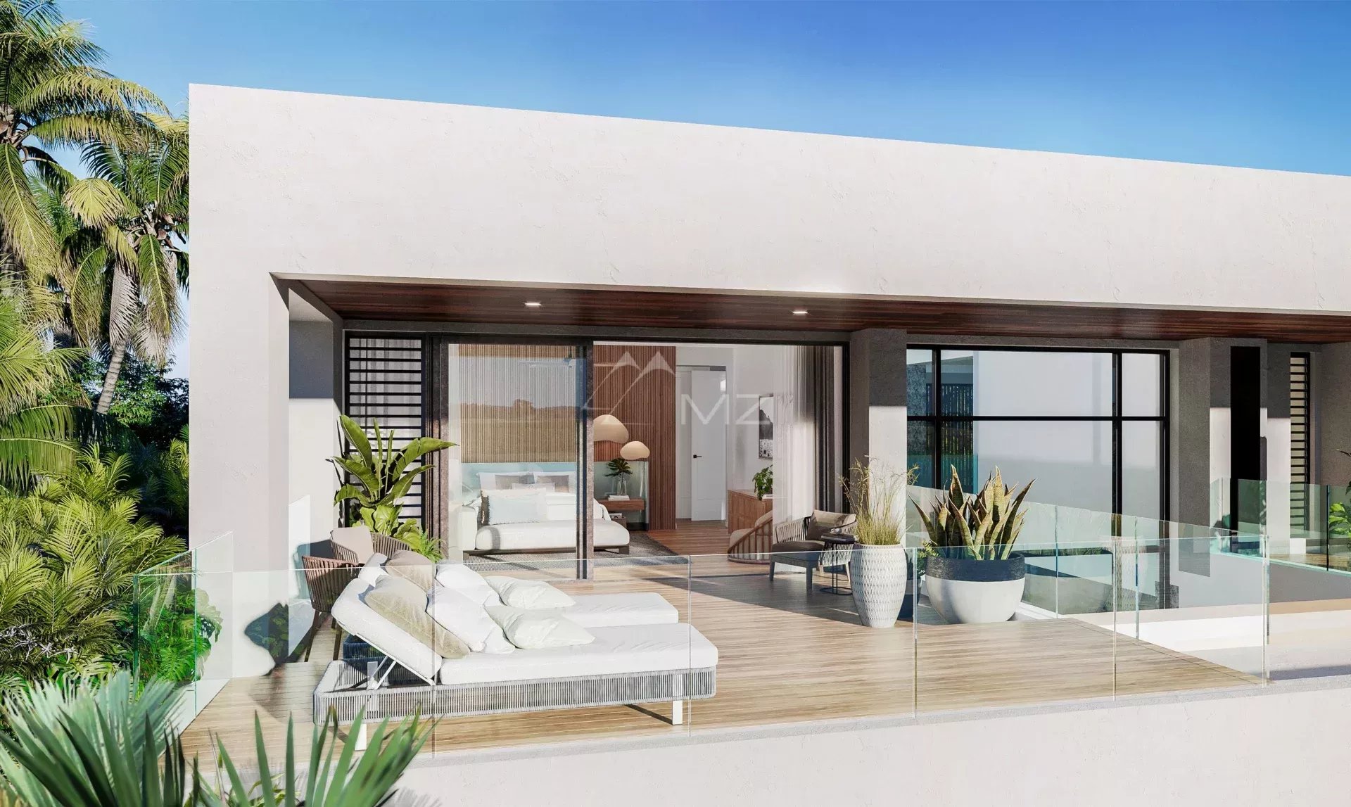 2689e43273d80e48c349f7cdc1ad9dd8_851bbbfc26_1920-original