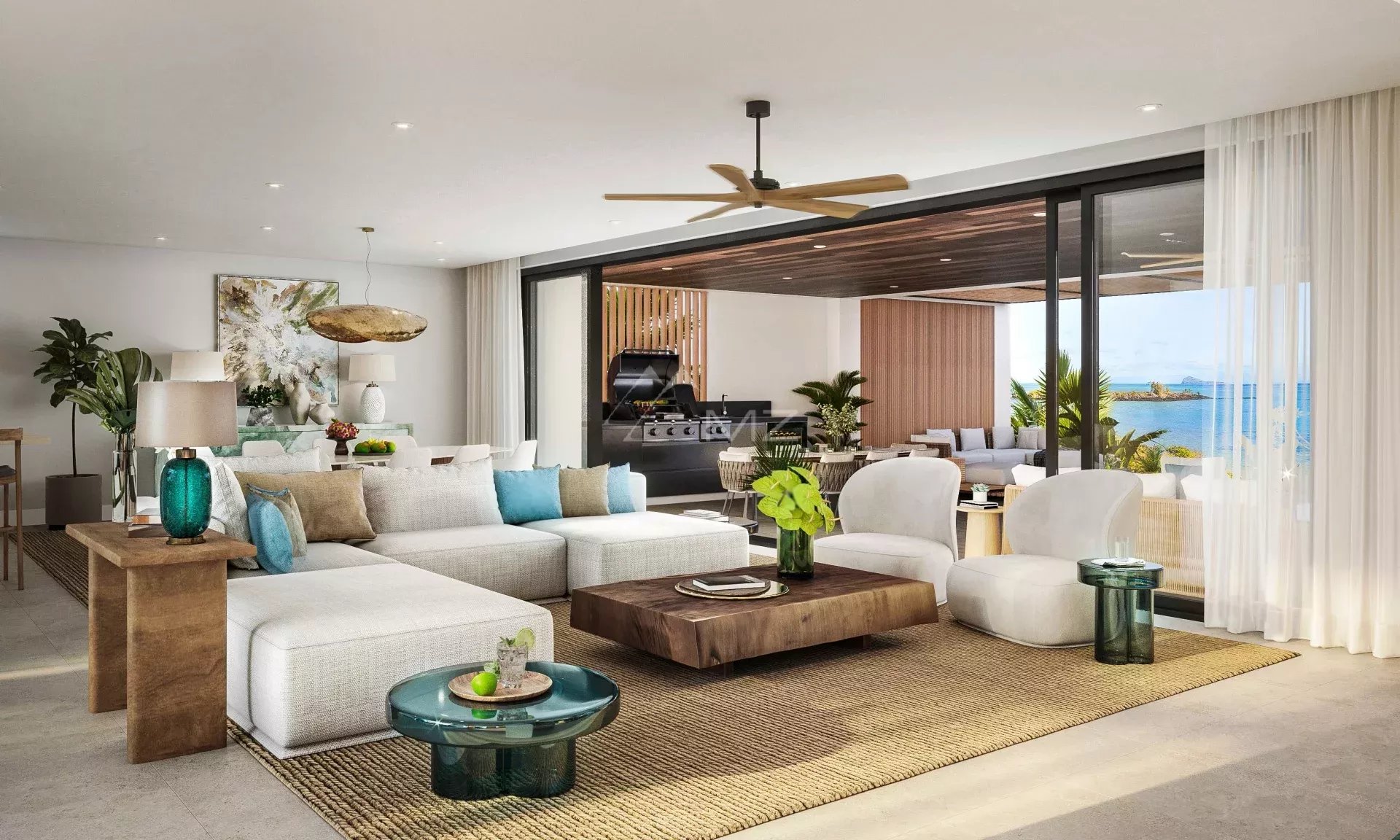 3c7c72c56a88830c897b47afc971ae0c_3eea786280_1920-original