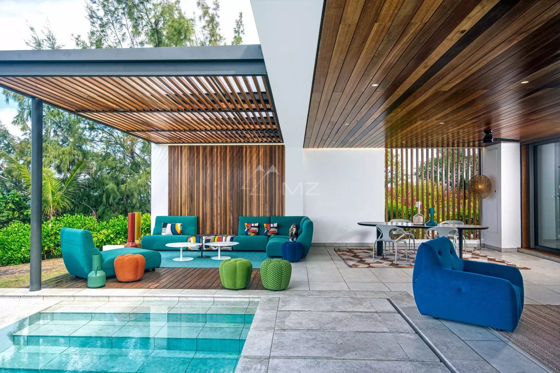 4d1a80086015fa27e3930a35d6485306_252b539f61_1920-original