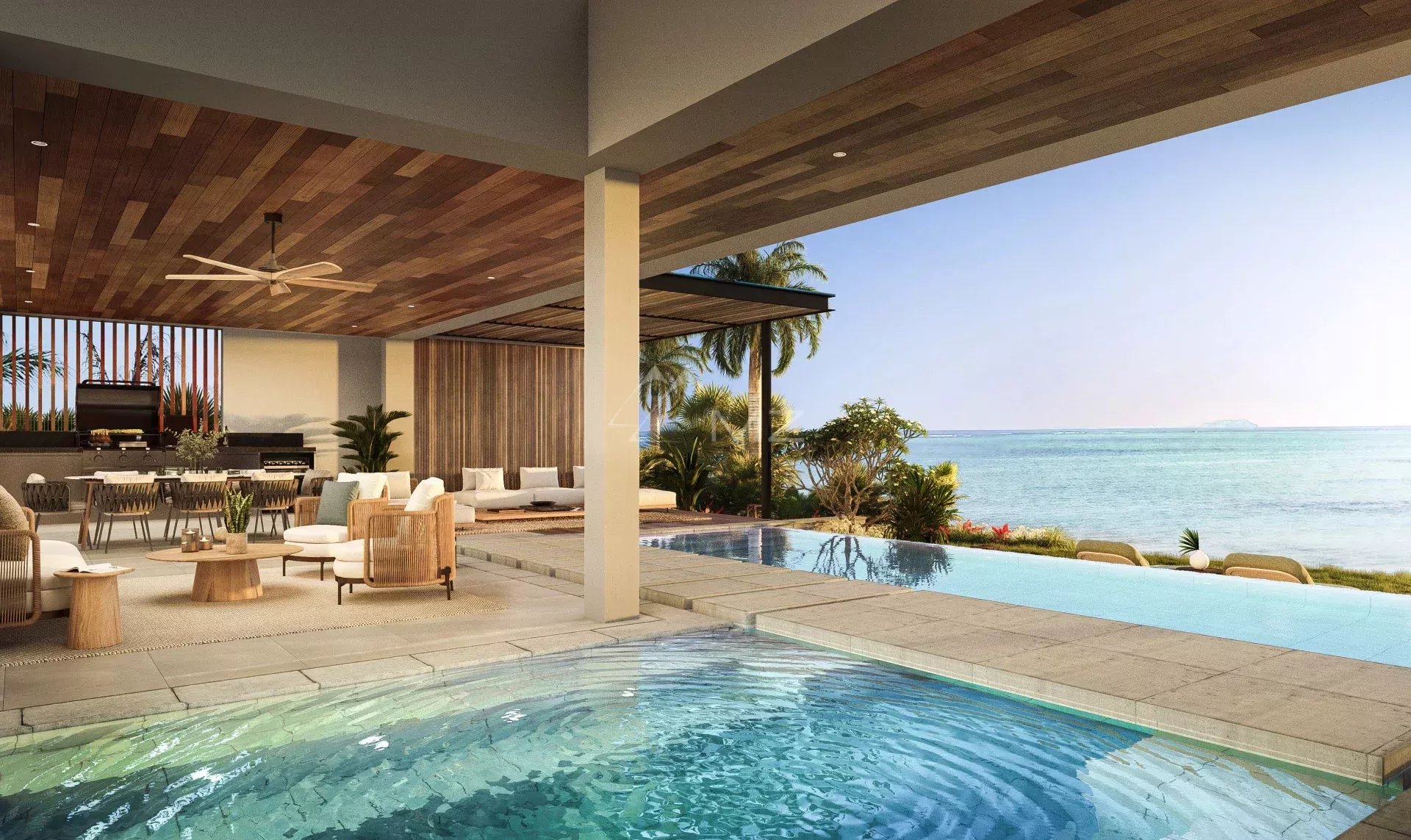 556e31bebe6f0352beb72323904ea7eb_bfdbfc811c_1920-original