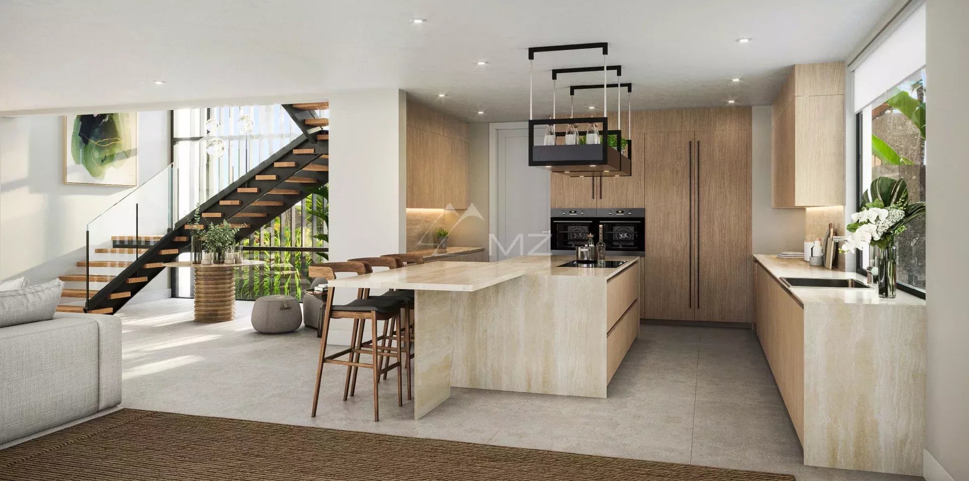 5bc5ea245ffccd57671fe9e390227d79_d0a872bb65_1920-original