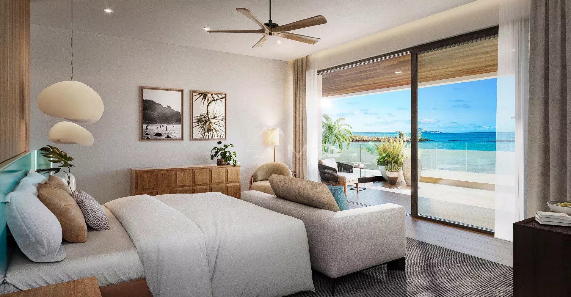 7de33d139f5541c1df33d8d04467811e_738d8142f5_1920-original