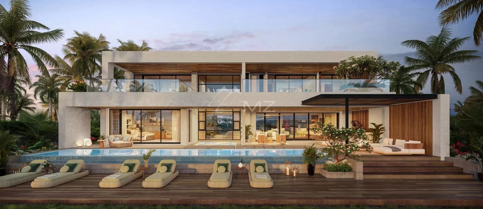 9394fb505b91a597e465121158466b04_95d706979c_1920-original