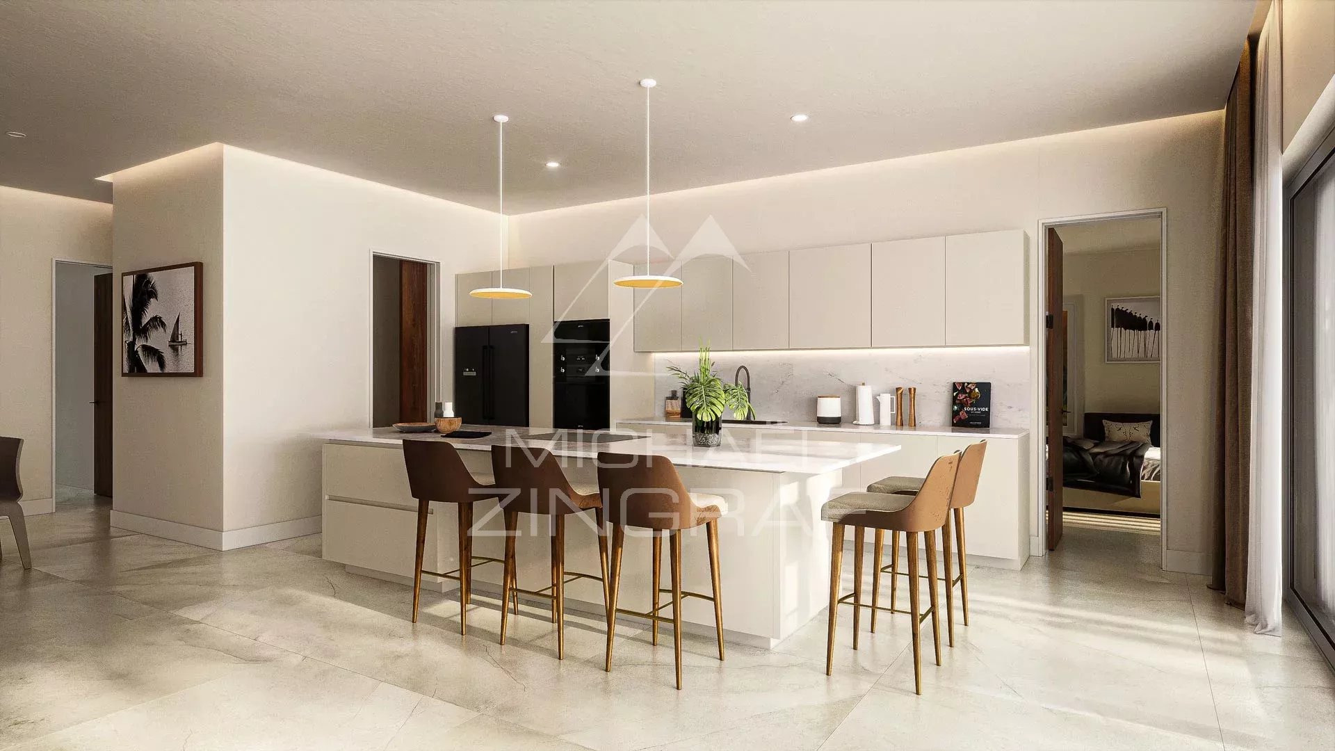 53c51cade75ba8eb713a0a6bb5181948_f7ec0ff971_1920-original