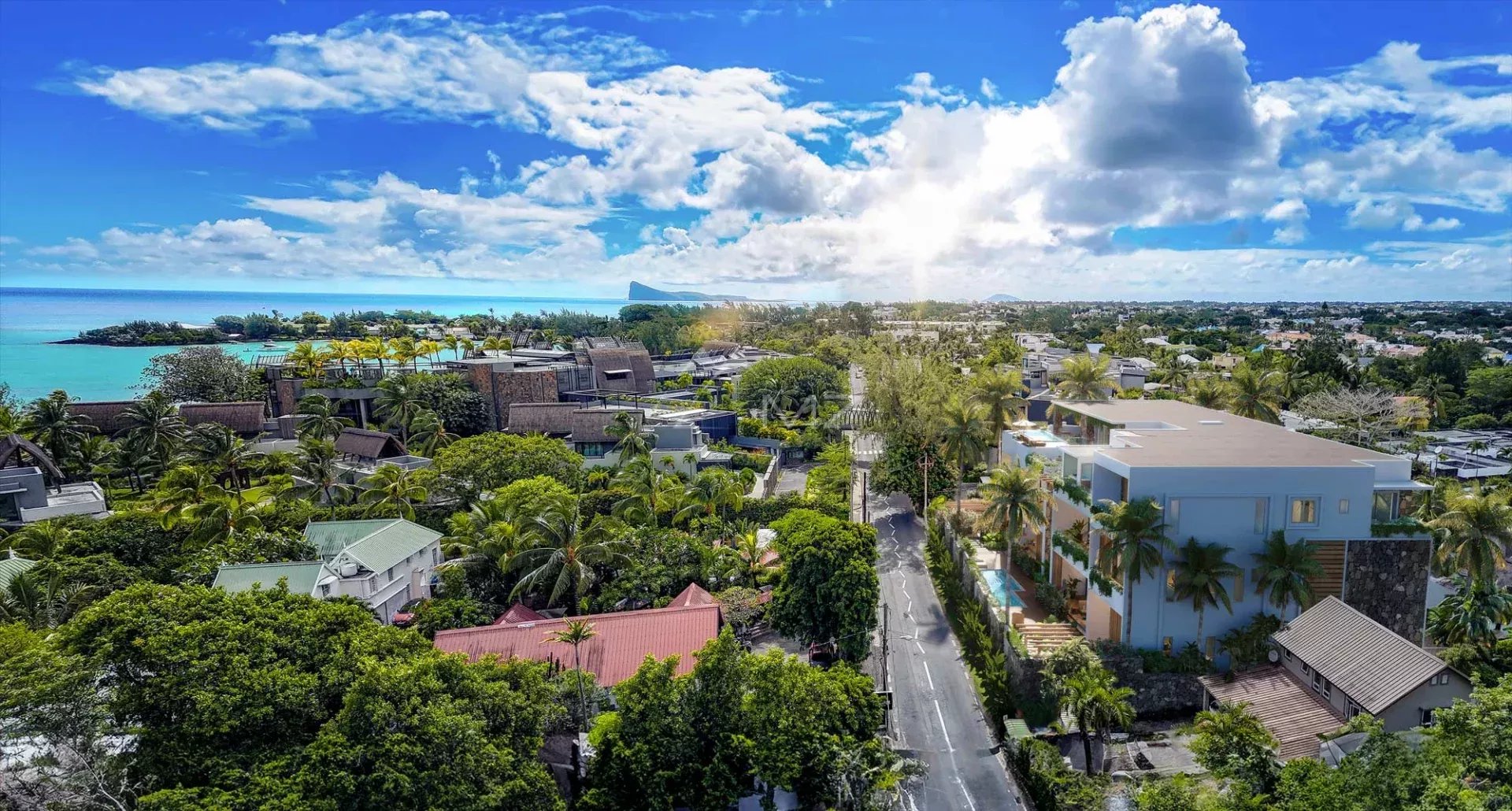 6d01f79872edaa3670d1d8993dfafd32_32bc4cdd17_1920-original