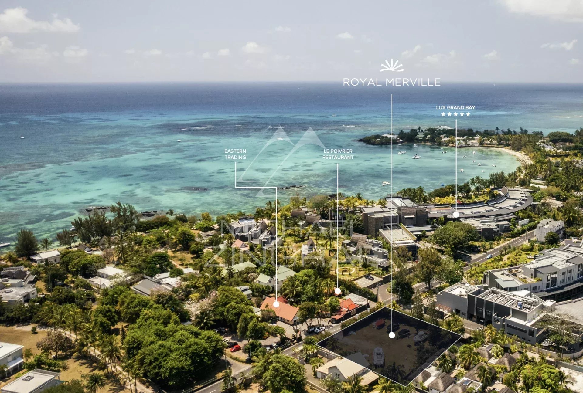 e84d66a9bc8275b25a0d25ef2e5480a6_6232864027_1920-original