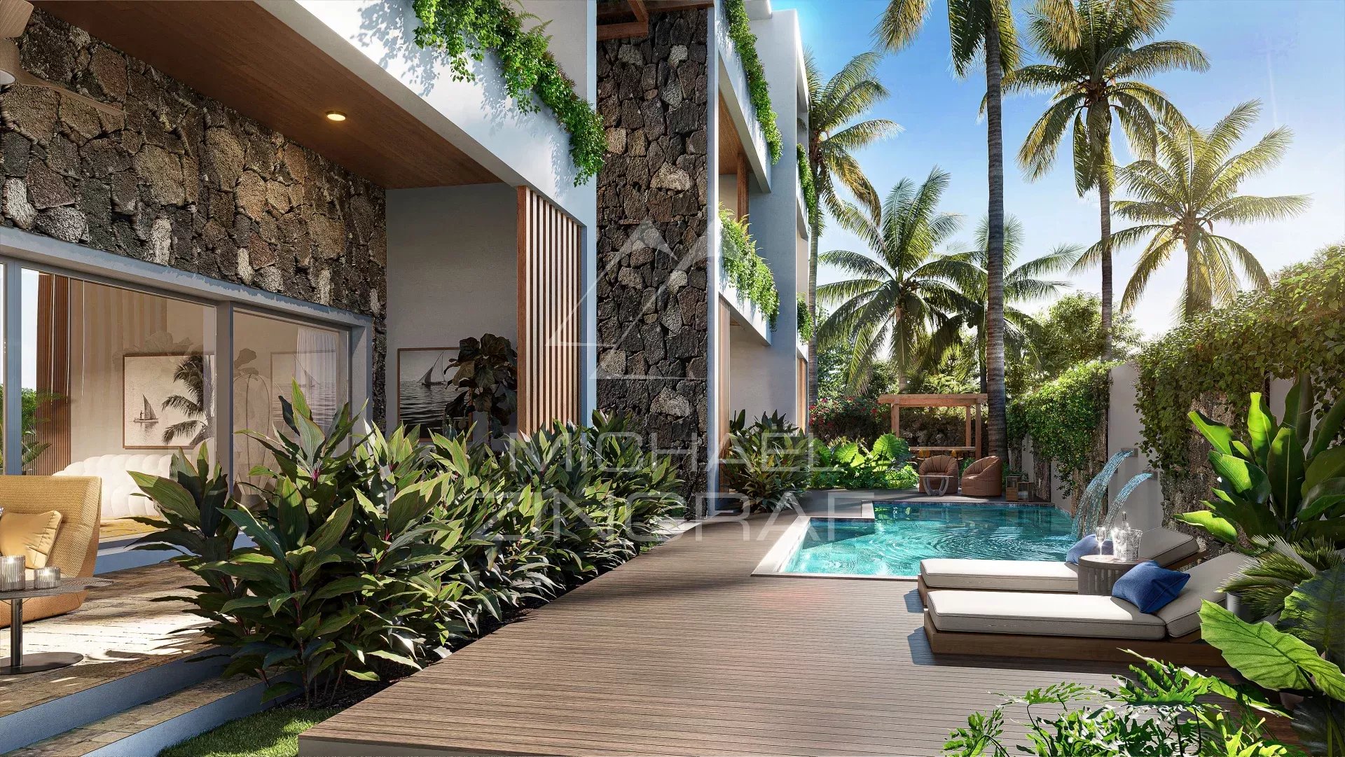 f9563aa5a28fa8bcf9dc1c70d74f2ef1_eb602b48ed_1920-original