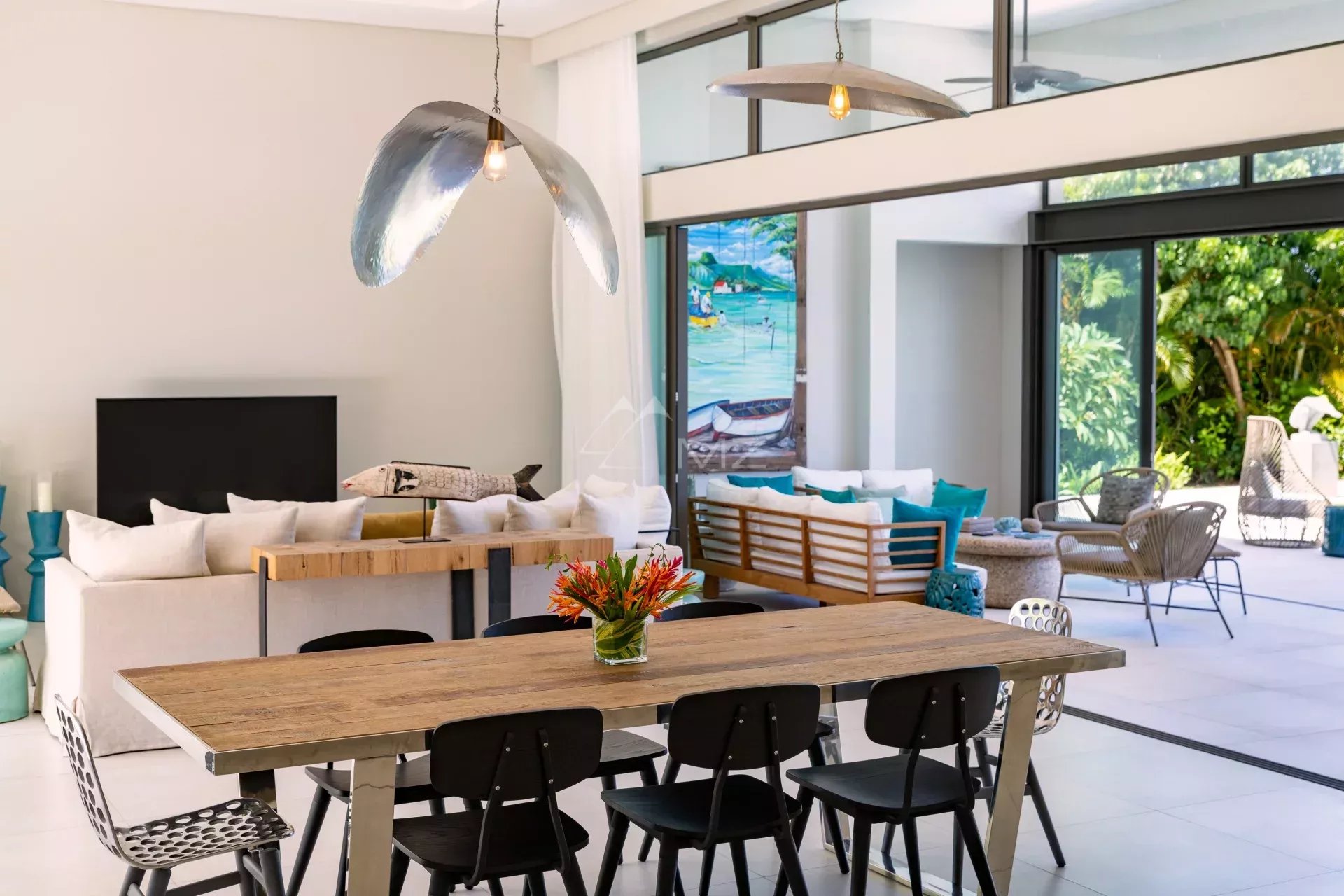 011fe7d2474e117ae3cbe491e2dddf51_e79cc9ca83_1920-original