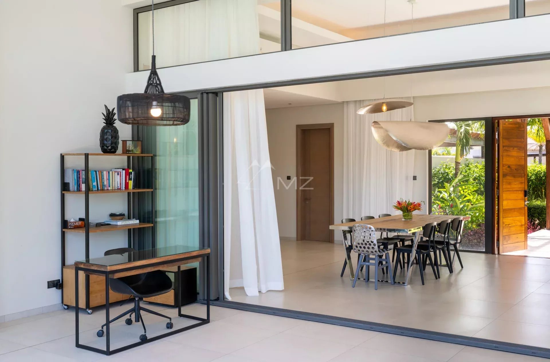 40c39b6be9e4f0160d0e0a53c02a95d6_18bf9aed24_1920-original