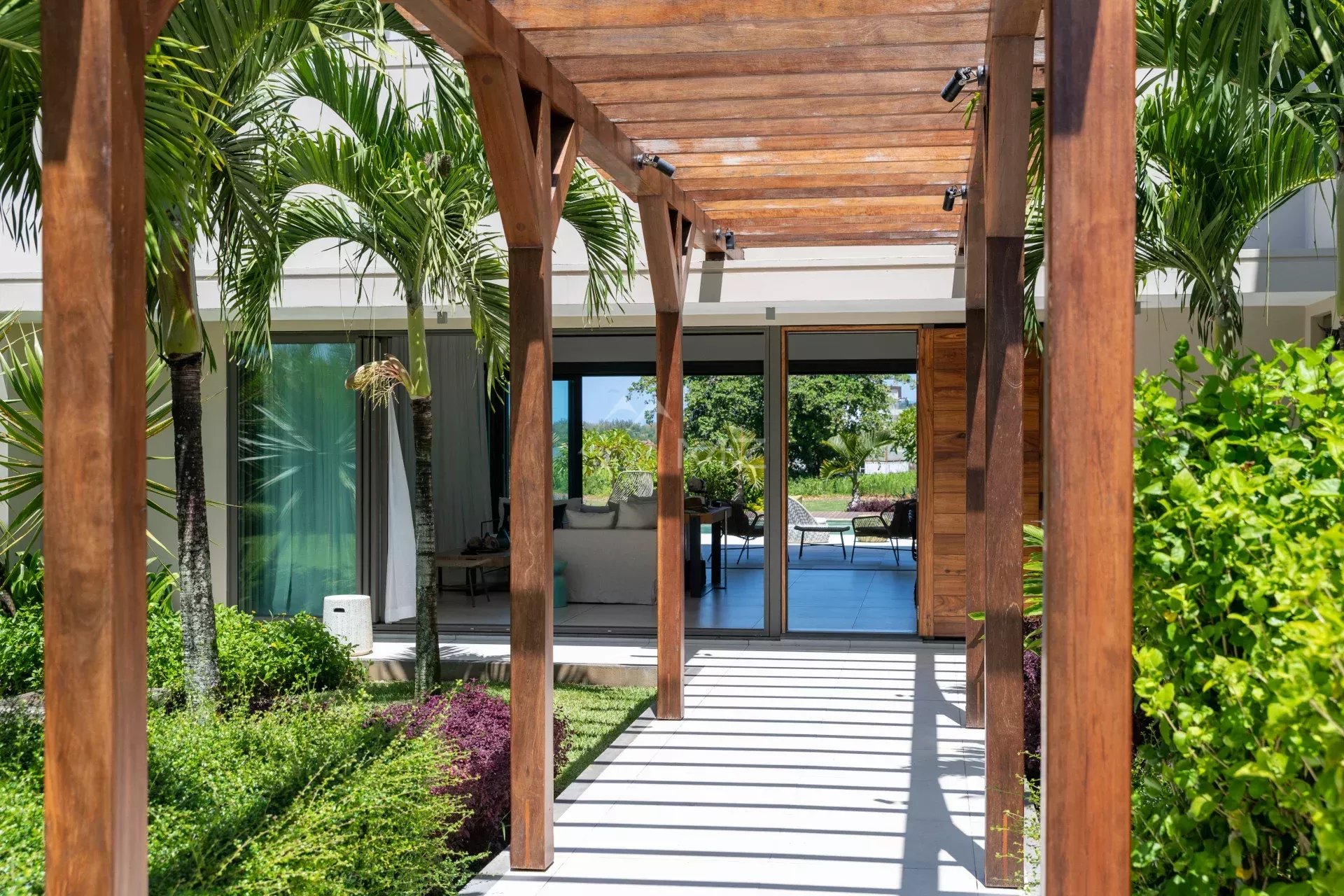 49d950018a5b4d3b12d63bbcbdbb362b_4ac8a4772d_1920-original