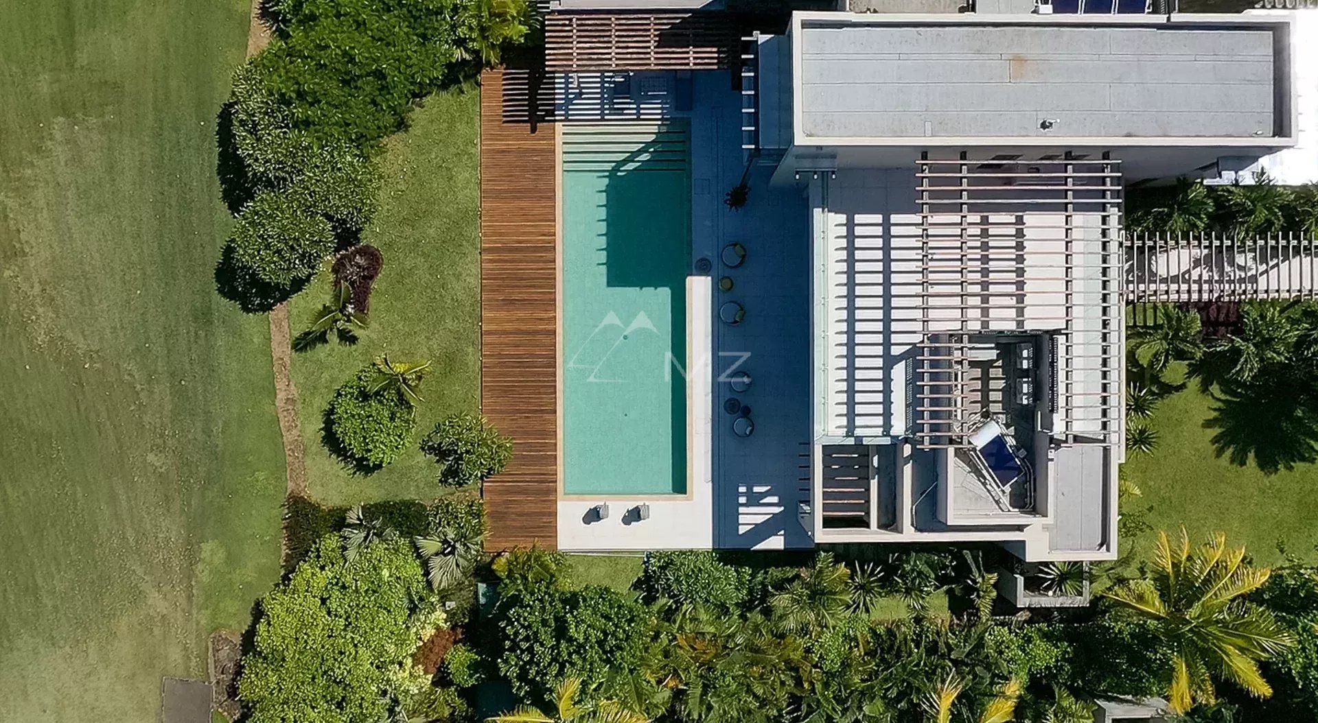 6b935abdabc0a1ba20f5bdd3f70692c7_46ccf1e499_1920-original