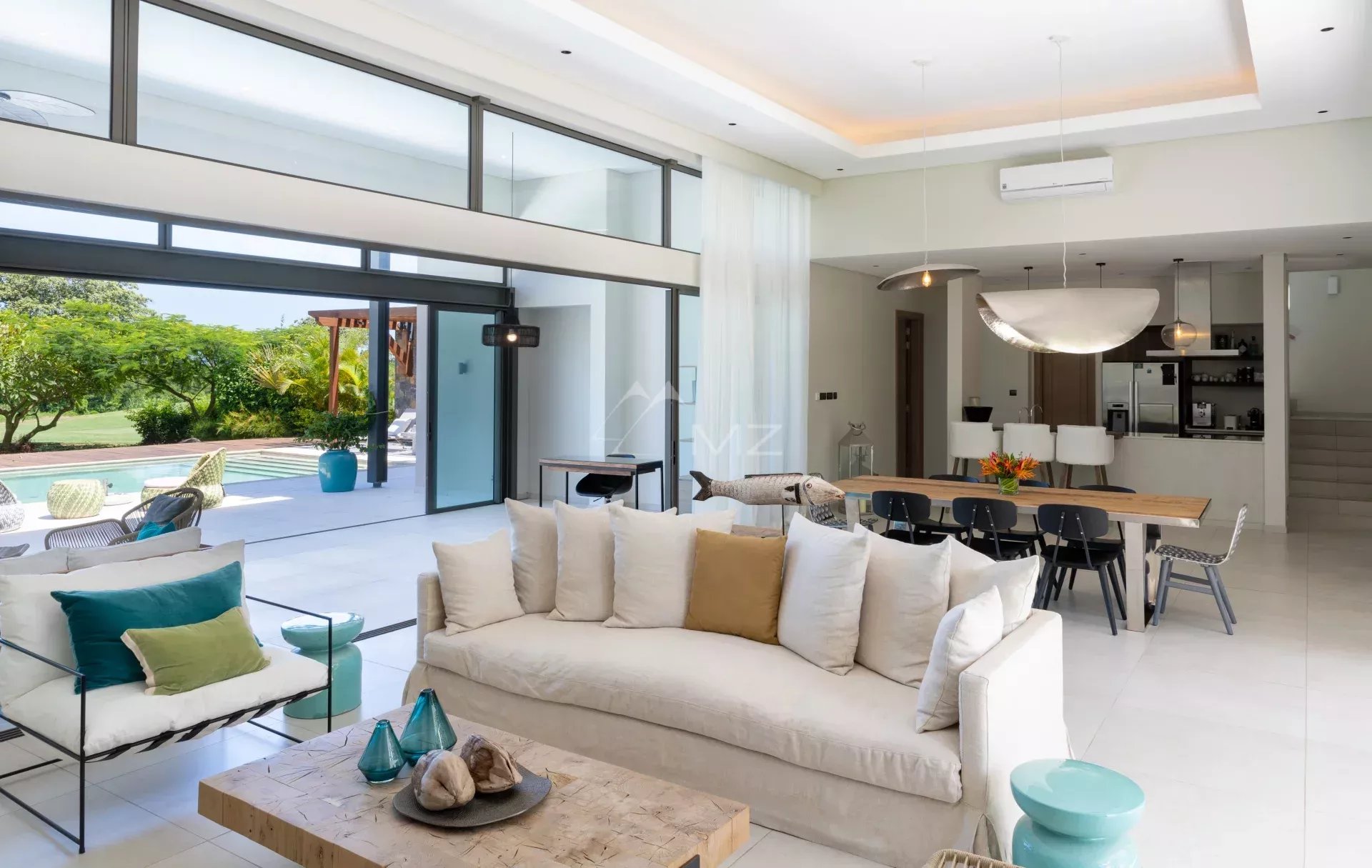 75e786d3f57fce257ed7c994ce58805d_a4c6760db2_1920-original