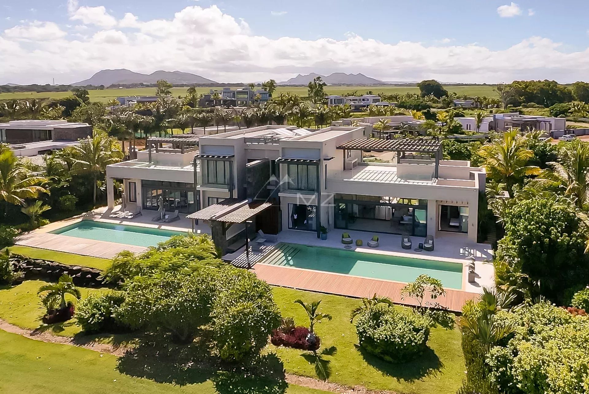 980d4cde49822511d481a5f5429f51f0_026030b795_1920-original