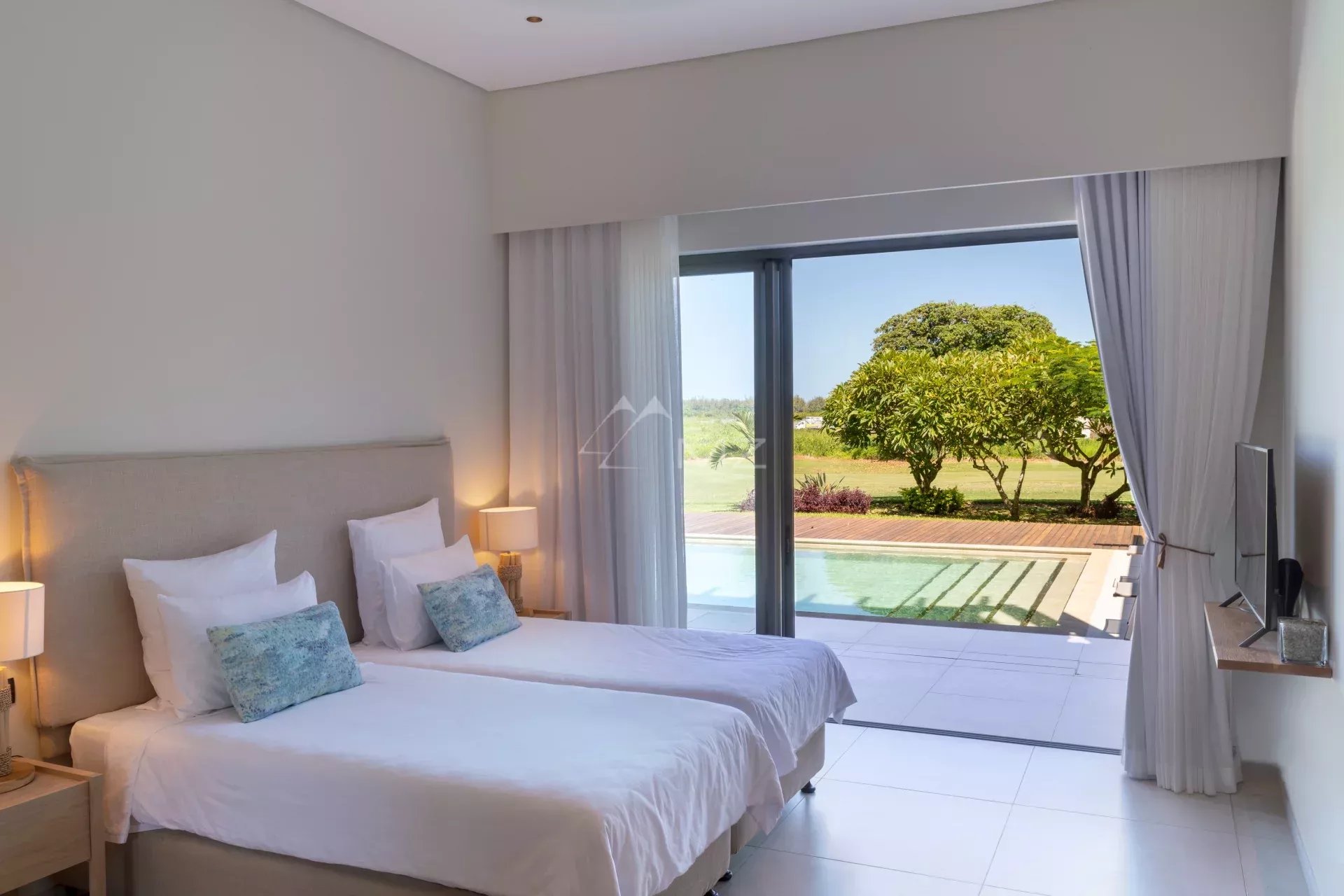 c3571c97e858d556c3f9c4f33b7dc27b_cc4fe7deca_1920-original