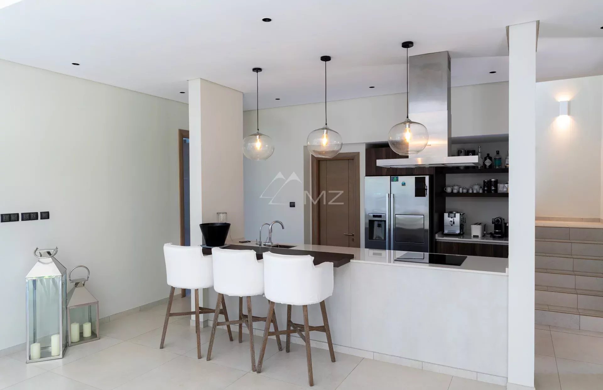 e8b6a3f94b4523ea23c36b066b01740c_453d3cd94b_1920-original