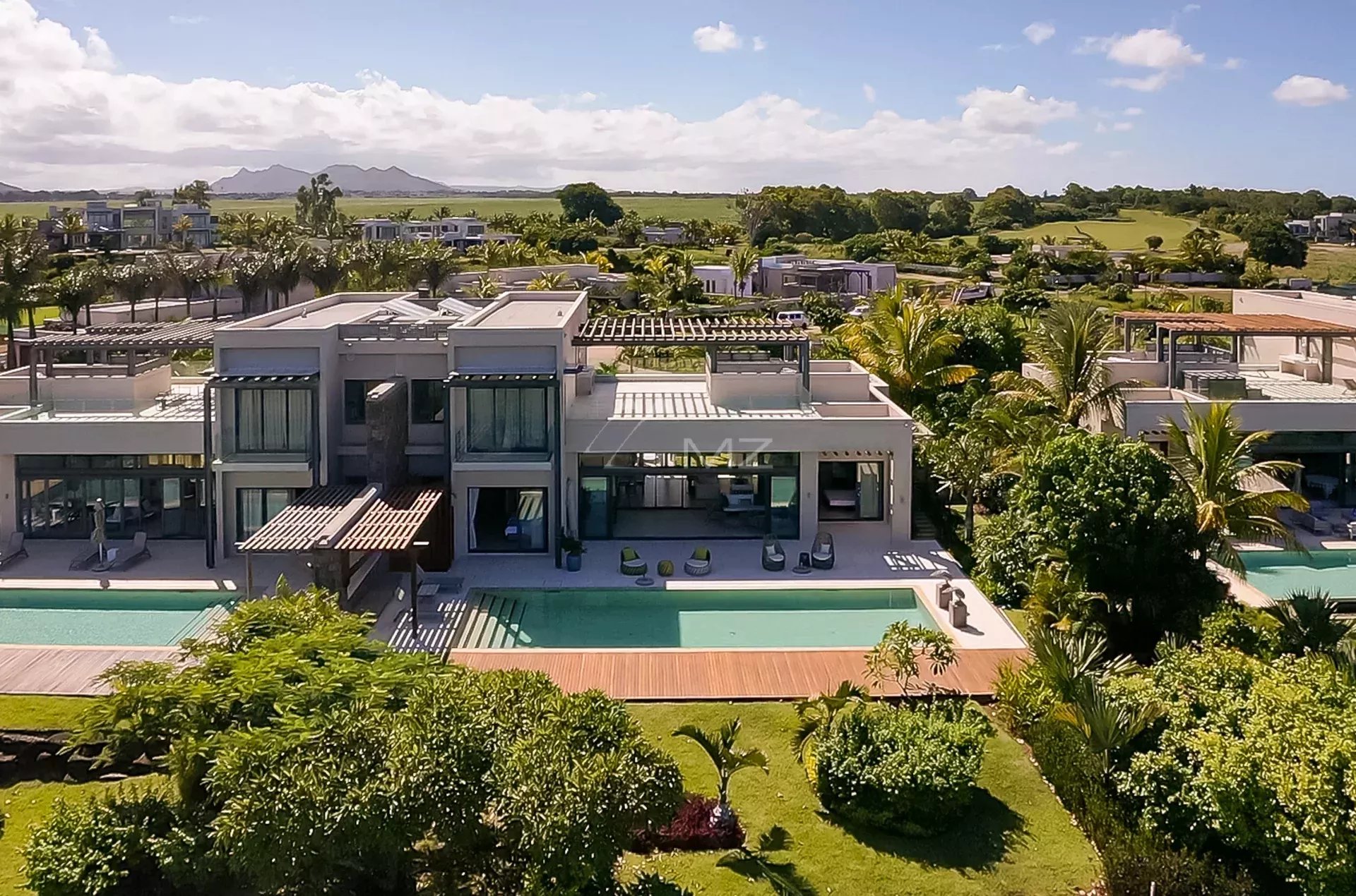 f1601d7a8f5400727a1167a254ee97f8_187c3239f2_1920-original