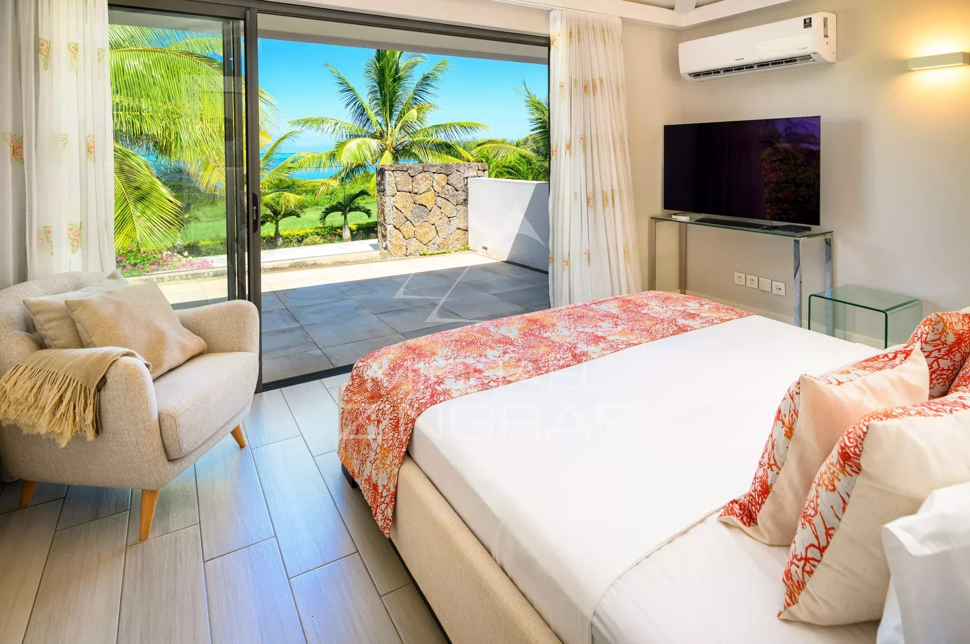 570e68a19200d9cad9f67a3b91ae731a_e6dbe57f0a_1920-original