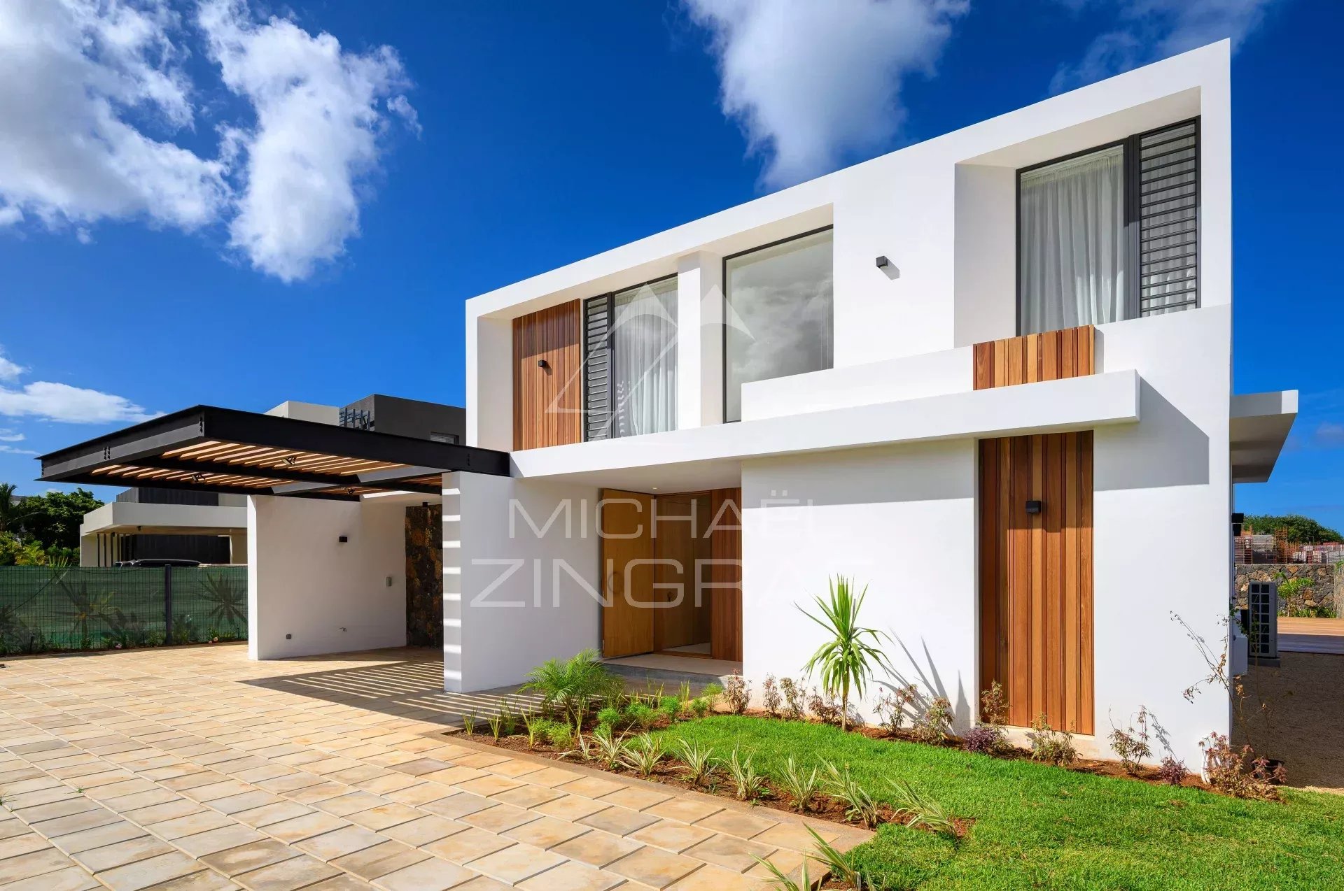 493adce5f0ac6a70a38f25132cb4b212_c717760323_1920-original