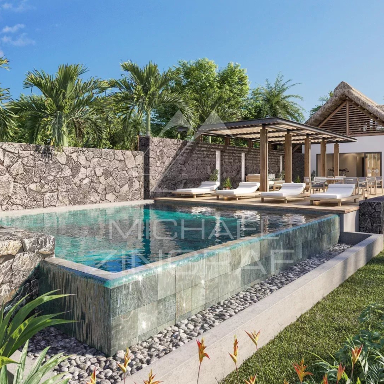 EXCLUSIVE: Characterful 8-room 17th-century residence