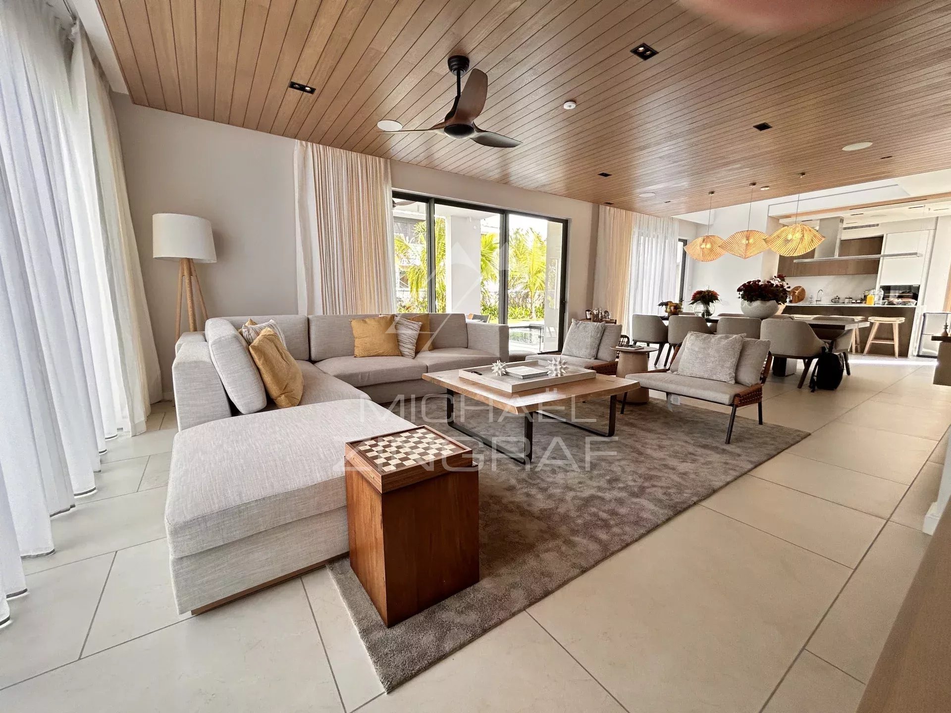 093c3b91e9aec5b5ed173cf1d7c8821d_f8e4a5470c_1920-original