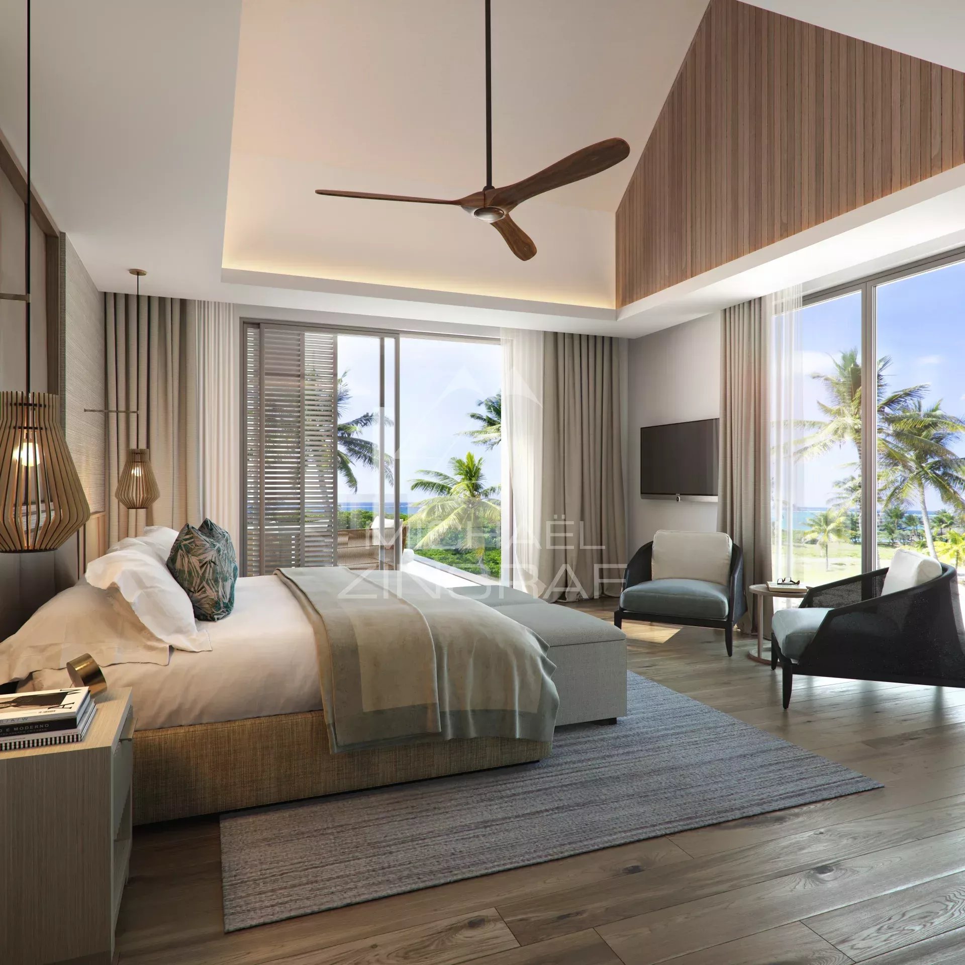 42c085b65428adce3a9b26f0041b25ab_ce303b77db_1920-original