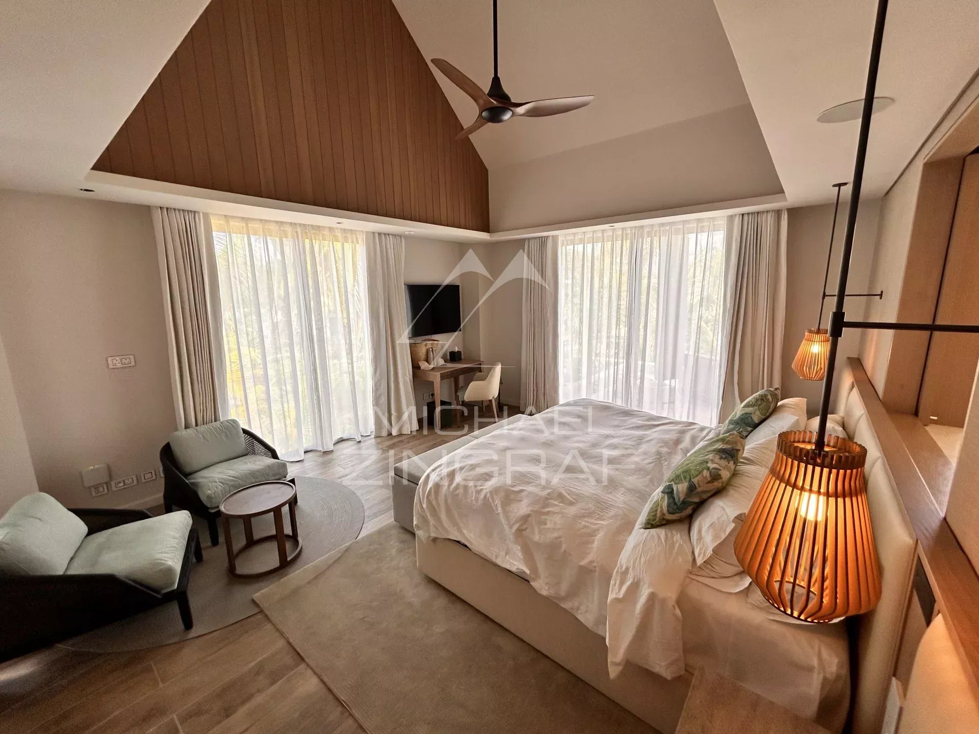 47dacbee20acbdca7c4d9cdbc7c53696_99d2a52e3c_1920-original