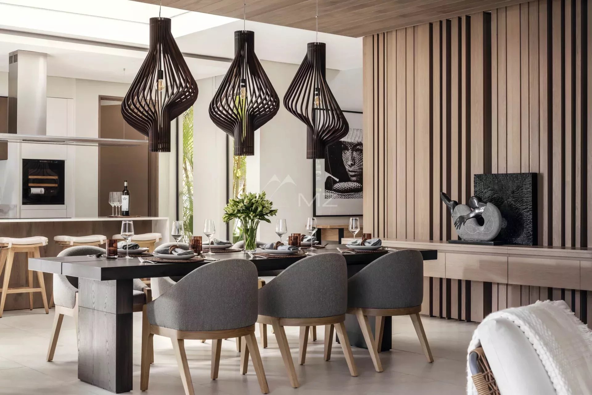 ff9e64e0def163c3cb981cbdc44176d7_100e9d8116_1920-original