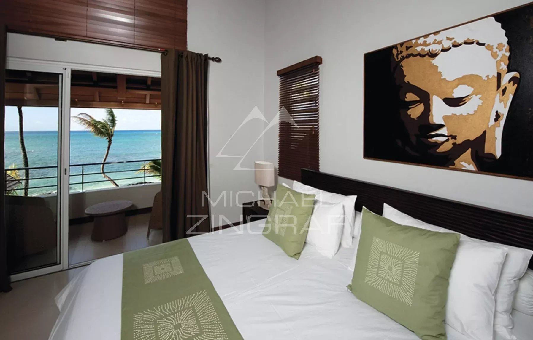 276f163a6e7b1156b121c1b3525e5f3c_45e8ffb8d3_1796-original