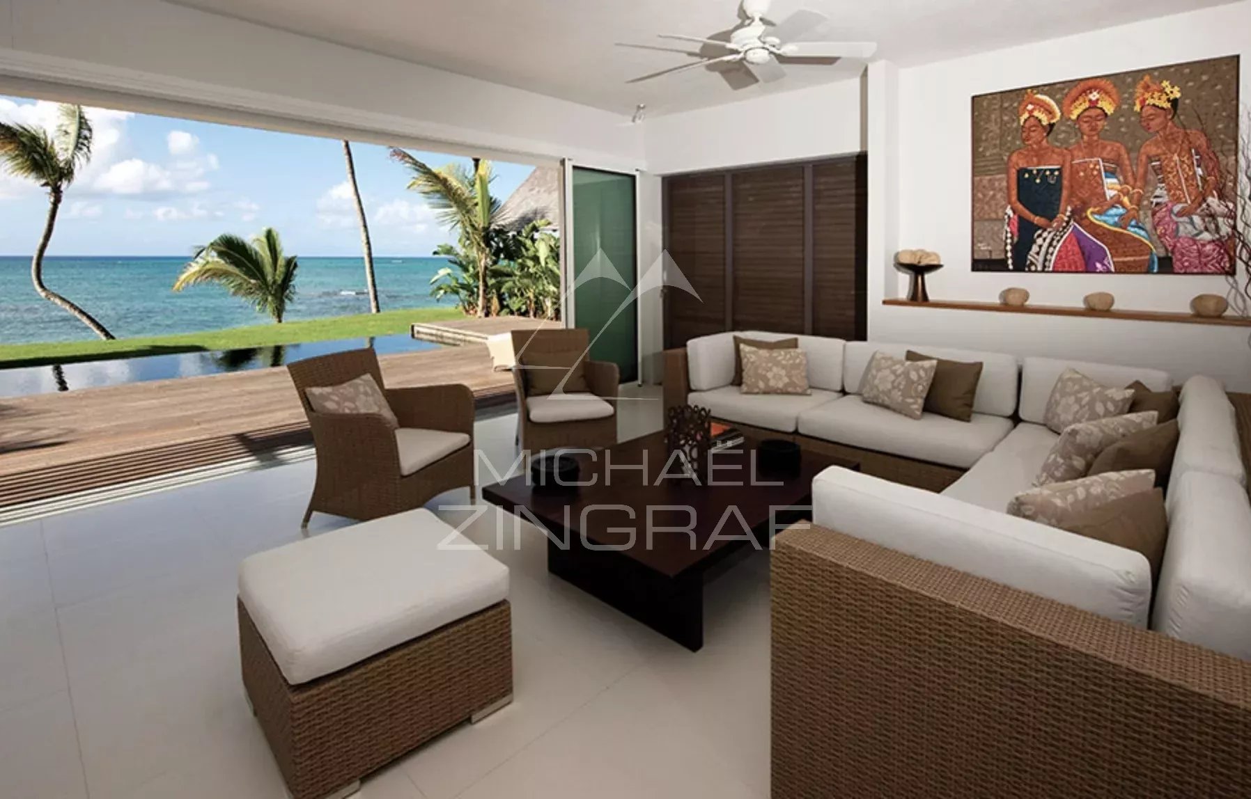 432c5bc4e82aaea5834fd71f58388e16_6e9c41044f_1796-original