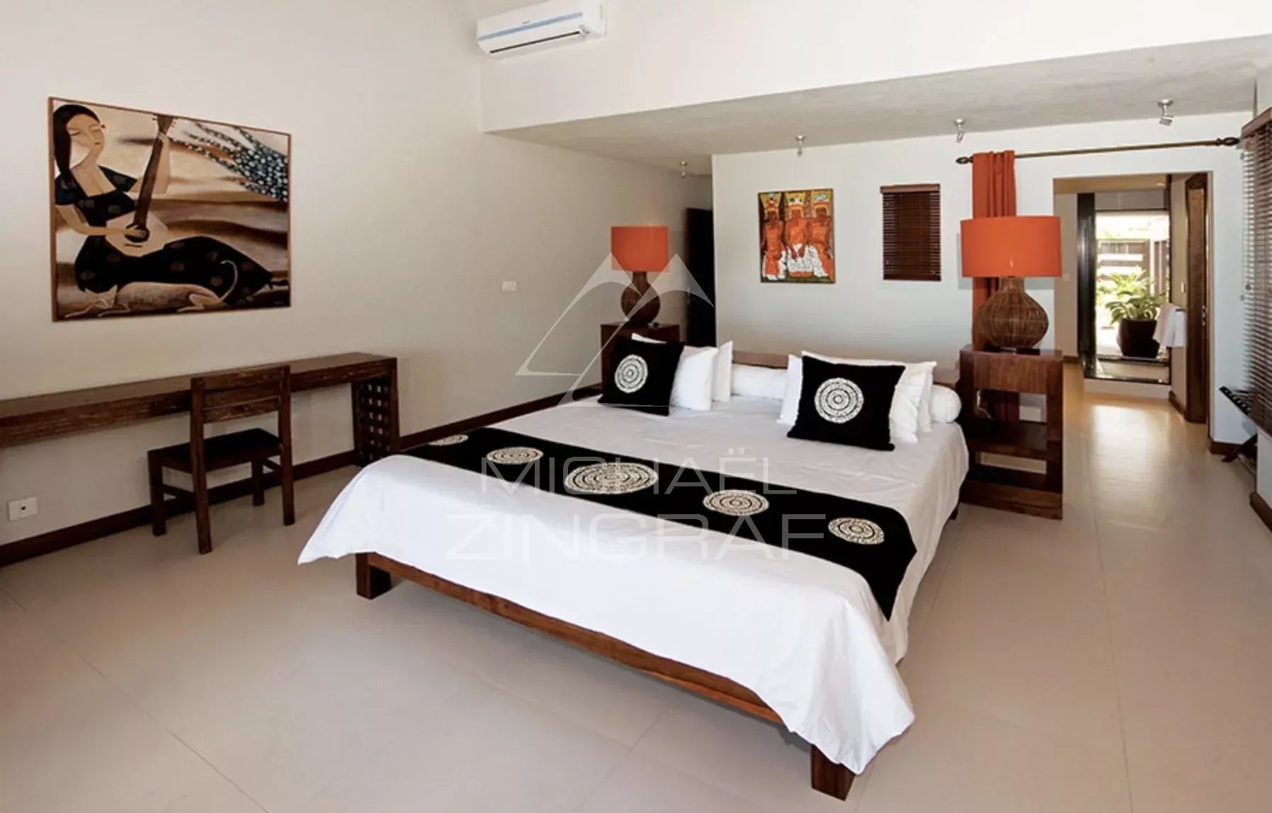 6d53d7d256ebc702ab14e56bd45810fd_e599c7be68_1796-original