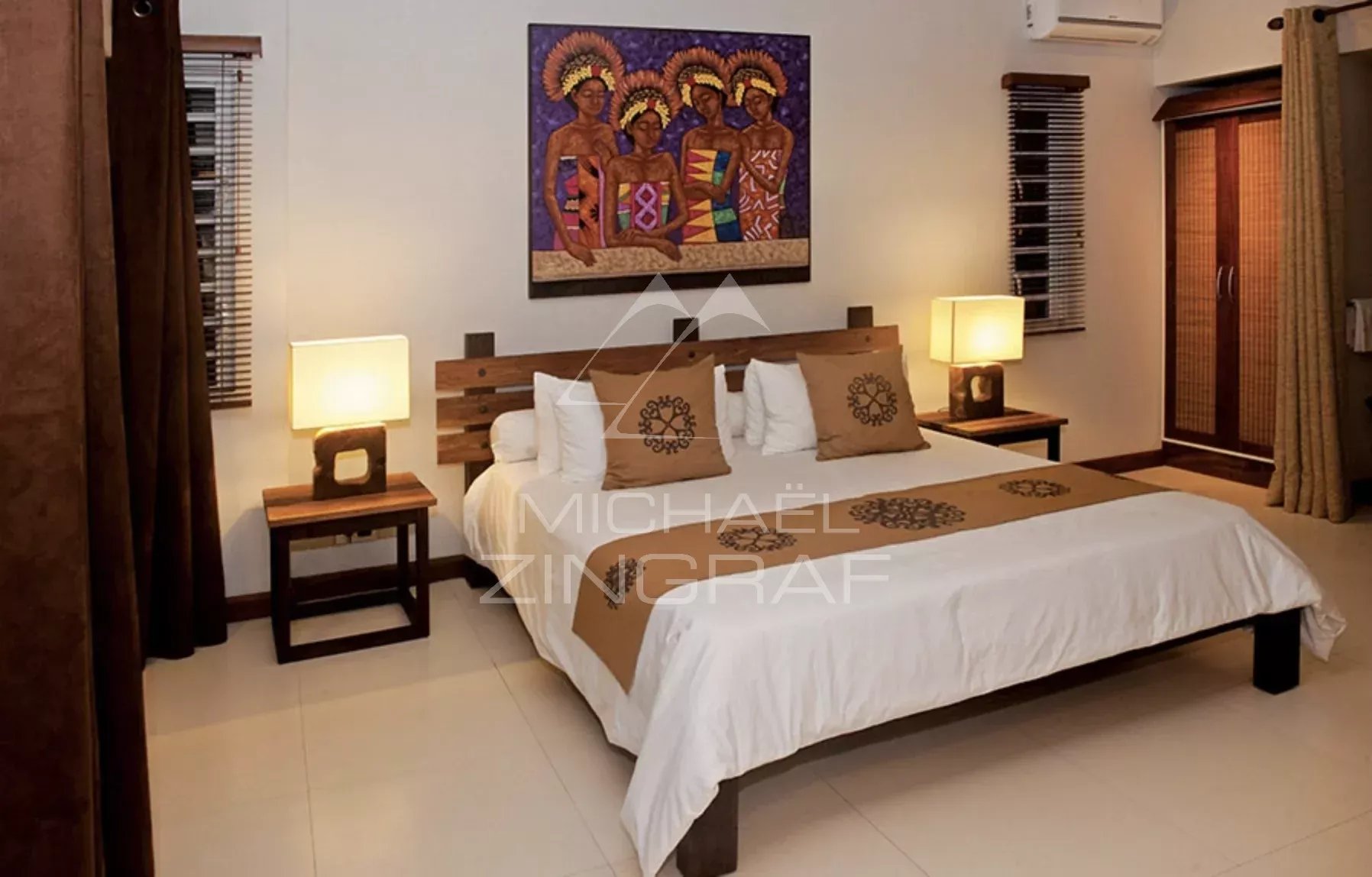 744b1506fce8ff72f900a59ad5f8523e_3daf007d32_1796-original