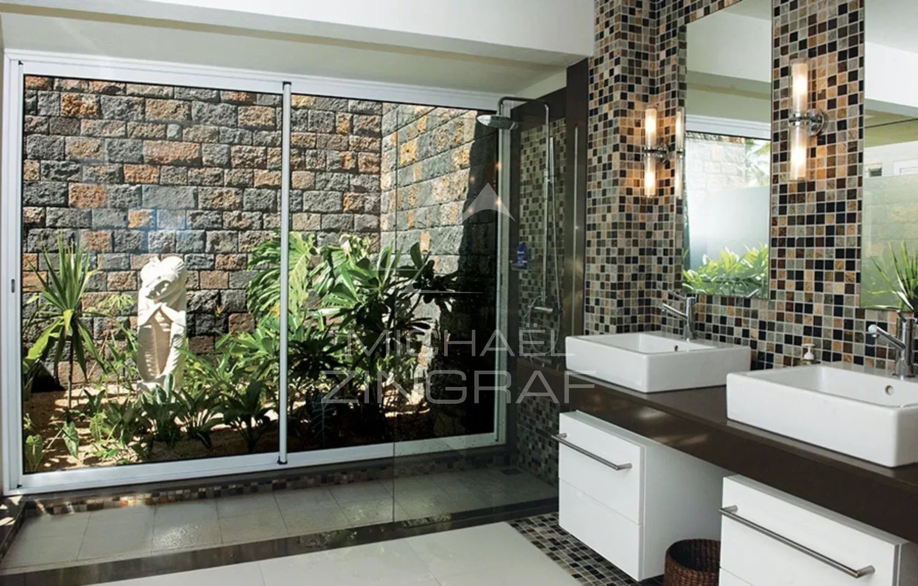 910aa1eaa545b560c1a3329903bbfd98_5eb70aa23e_1796-original