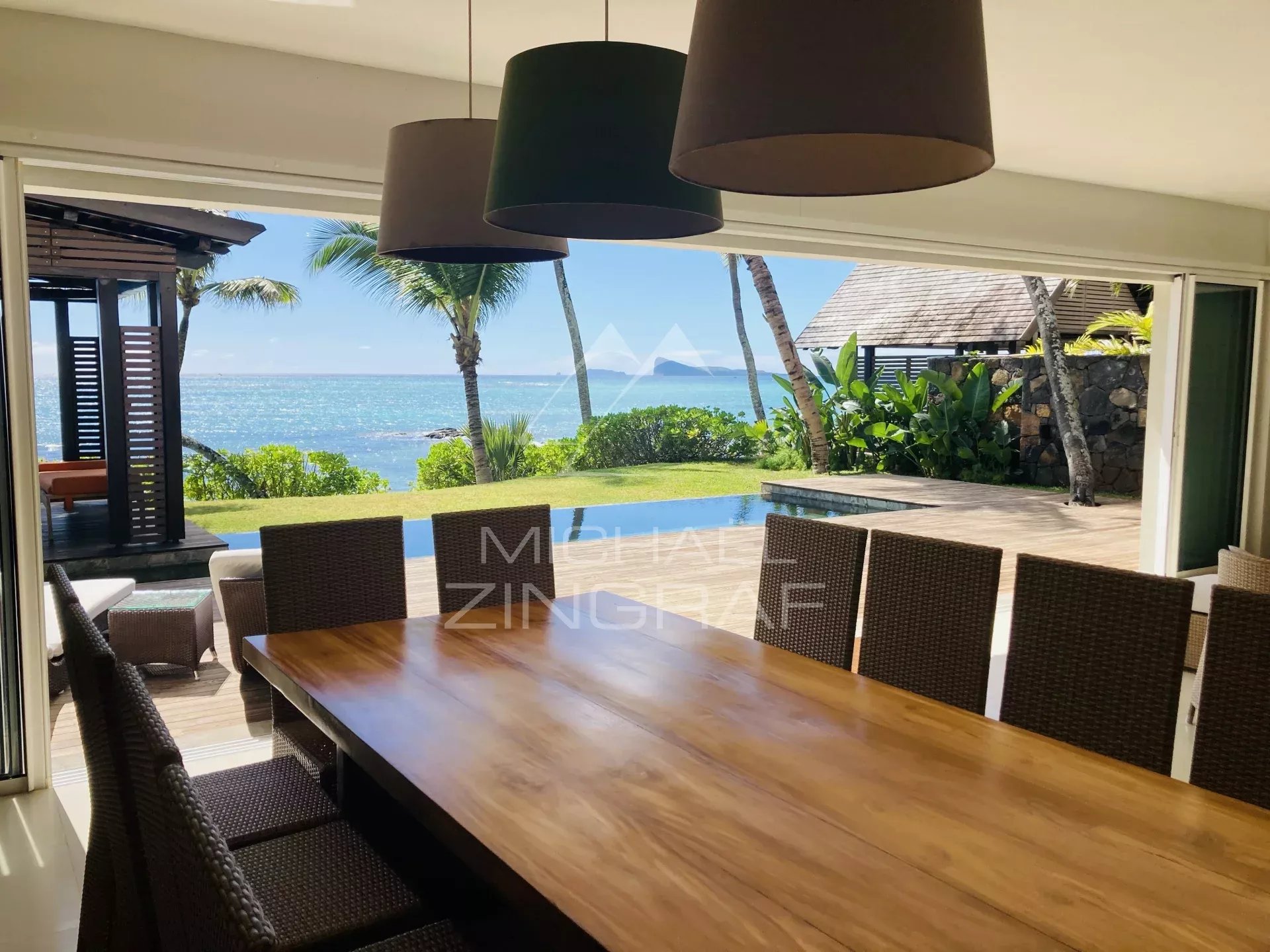 9618678a9e2d8a09a0f23cf9e9f00237_ac7ee03afd_1920-original