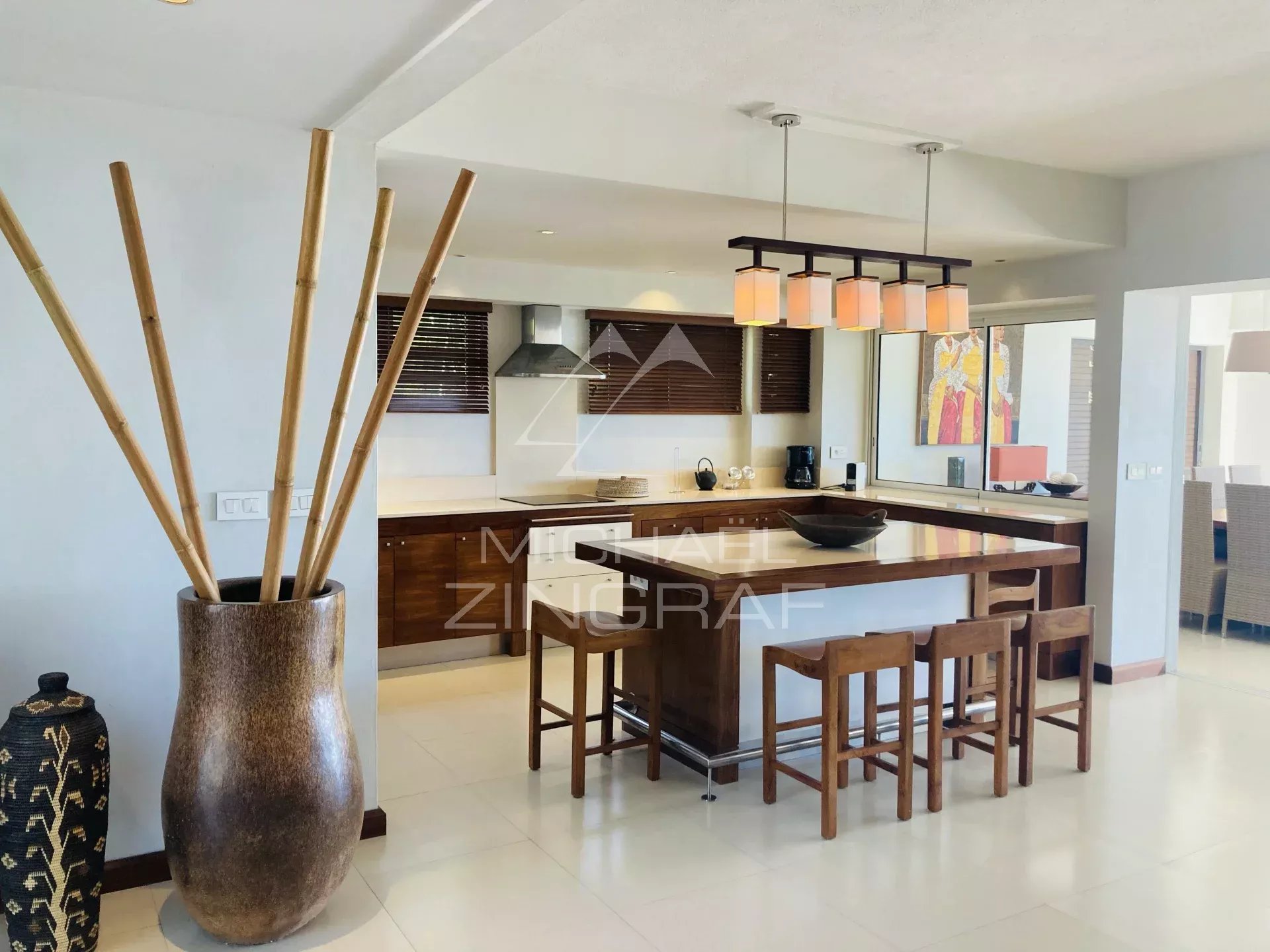 afeeab41f1842ed41d5103e94f5fefc5_0ab1528720_1920-original